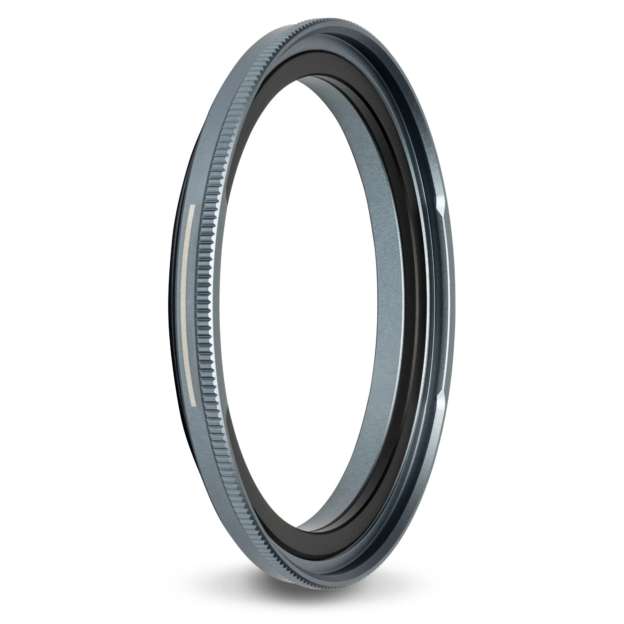 49ring-shadow.jpg,