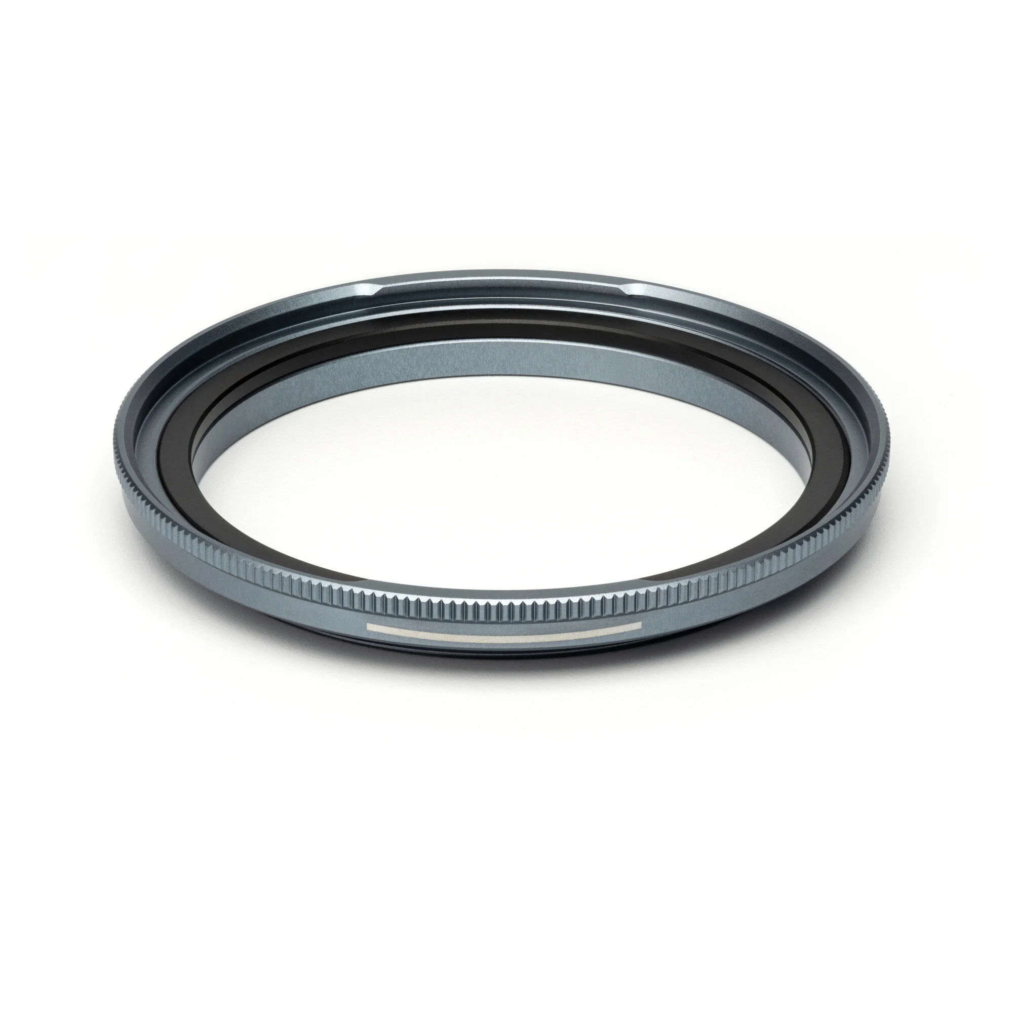 jetmag-pro-49mag-white-single-49ring.jpg,