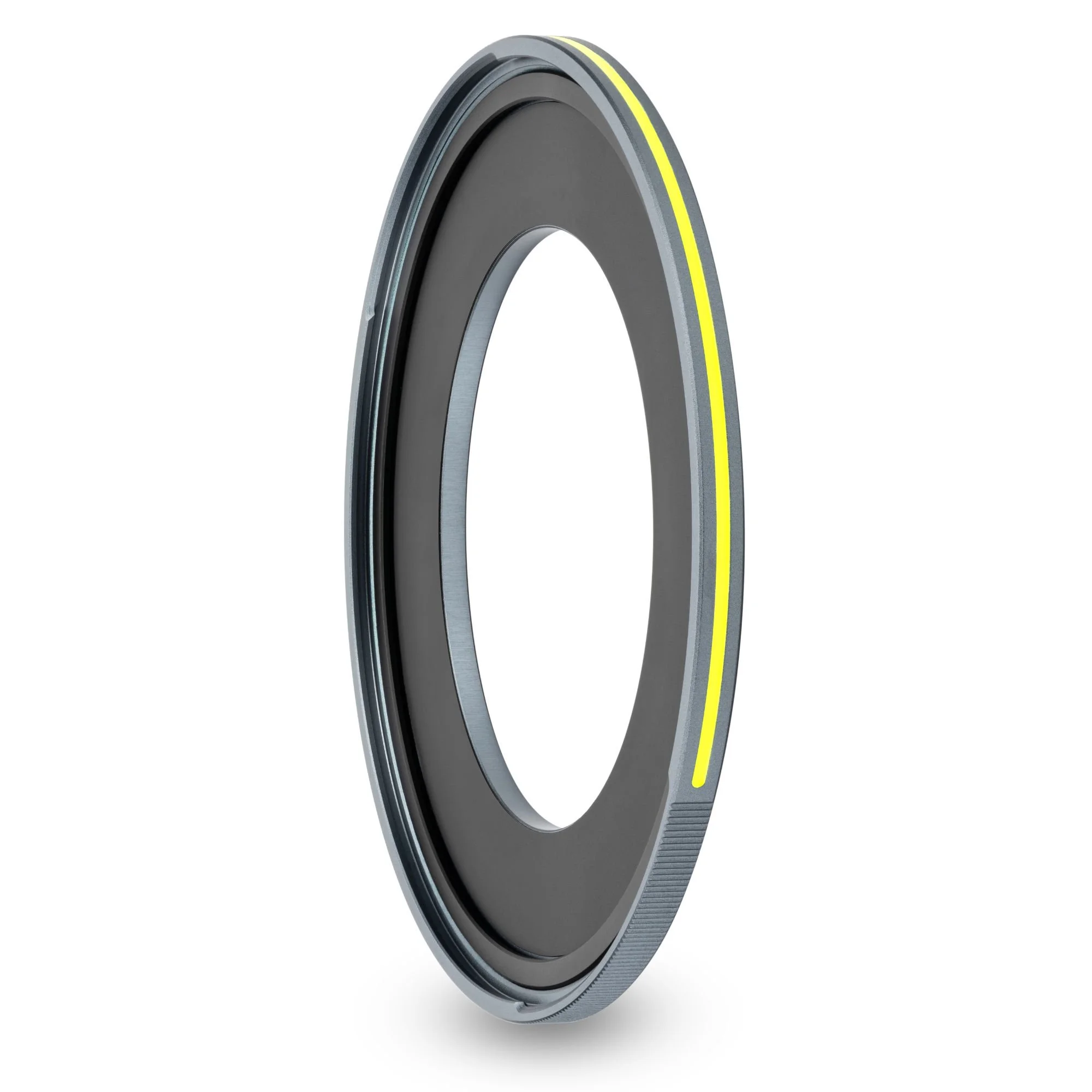 nisi-prolock-luminous-82mag-58mm-01.jpg