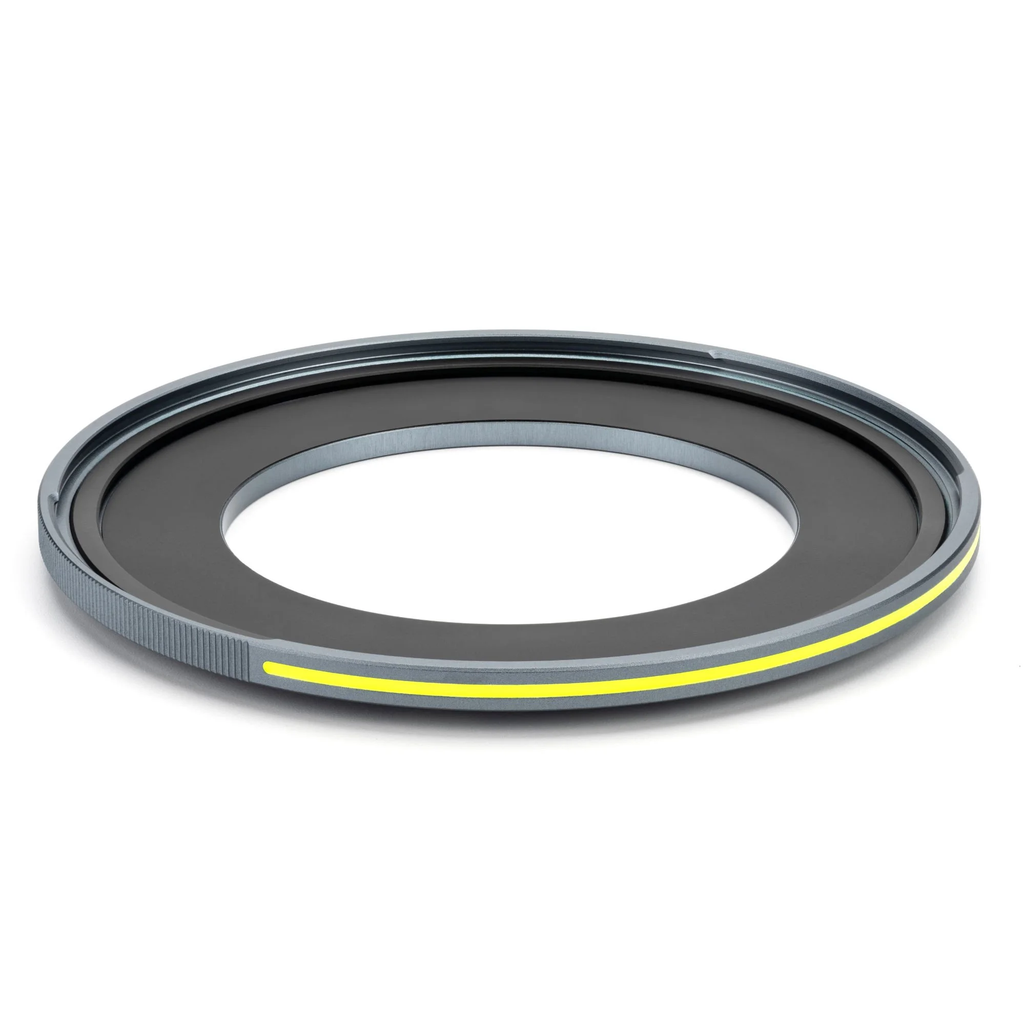 nisi-prolock-luminous-82mag-58mm-02.jpg