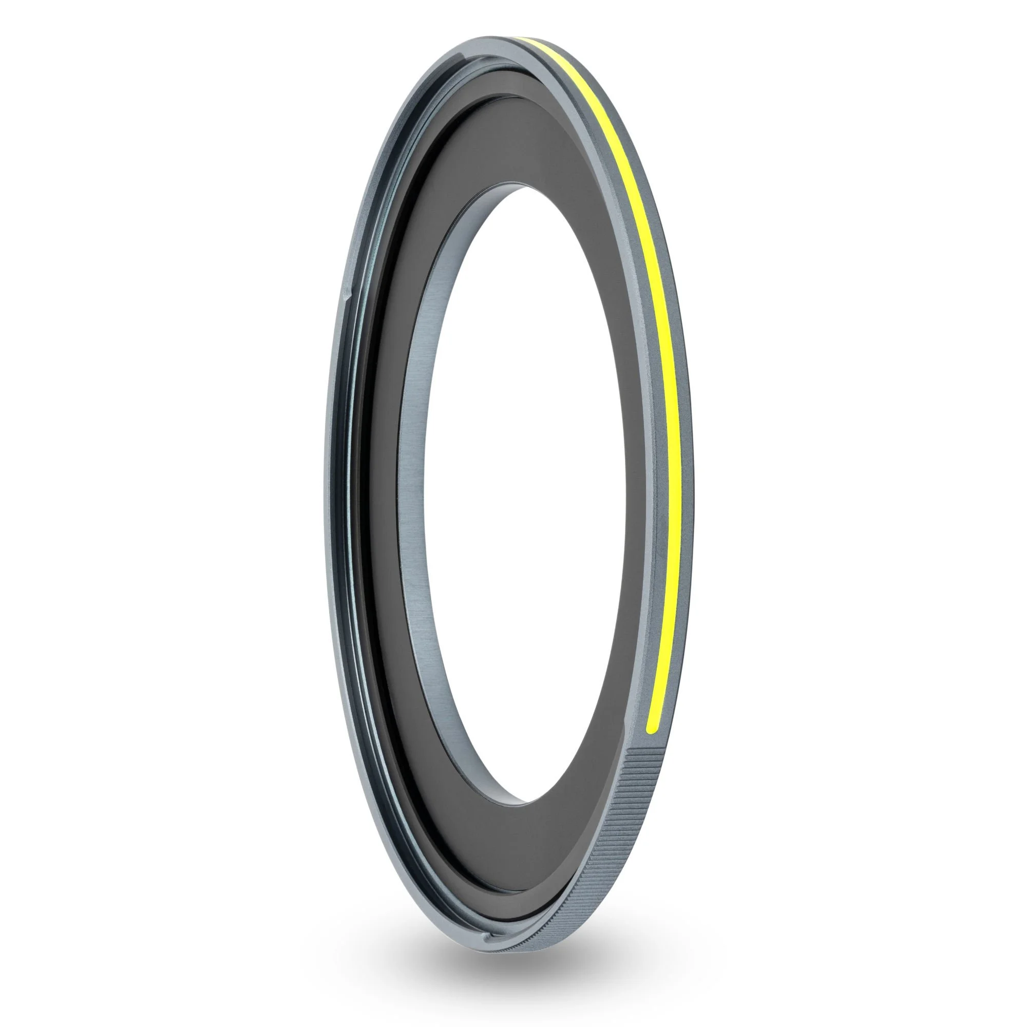 nisi-prolock-luminous-82mag-67mm-01.jpg