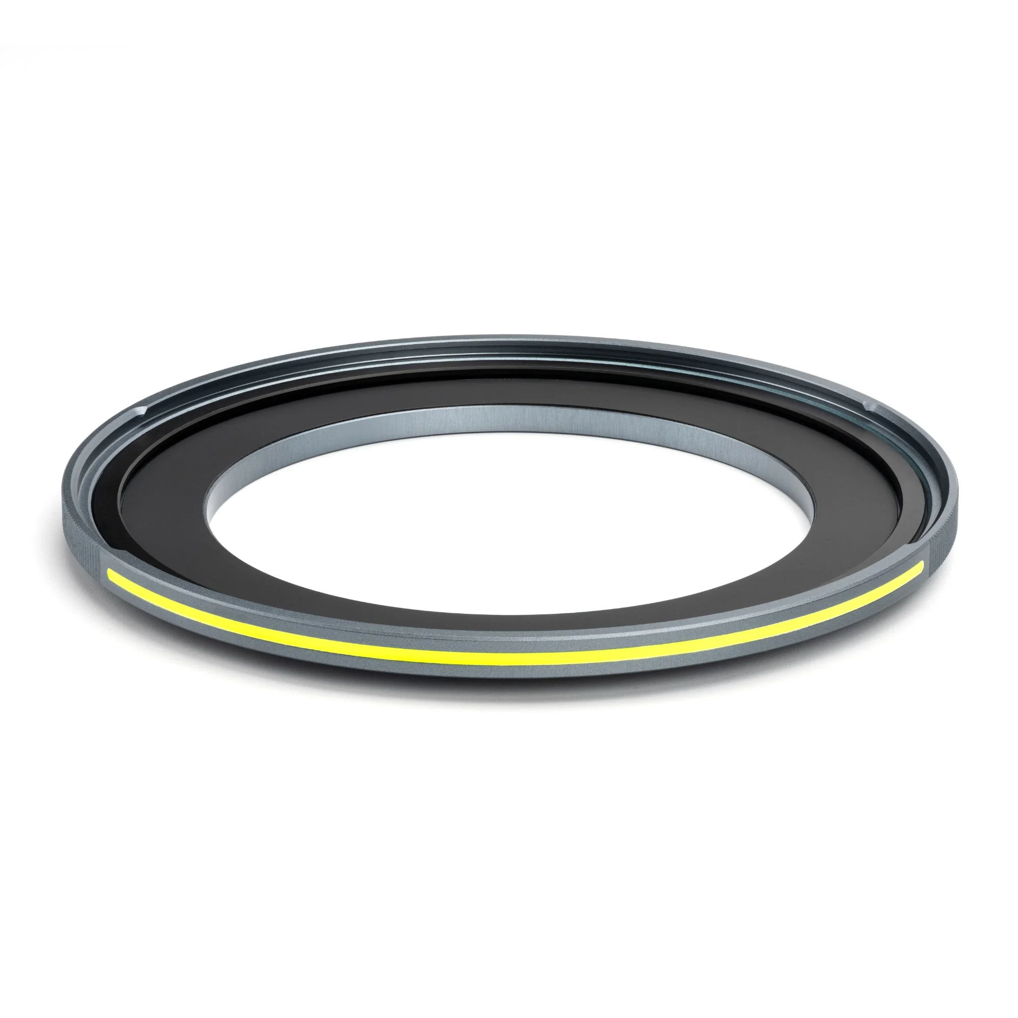 nisi-prolock-luminous-82mag-67mm-02-1.jpg