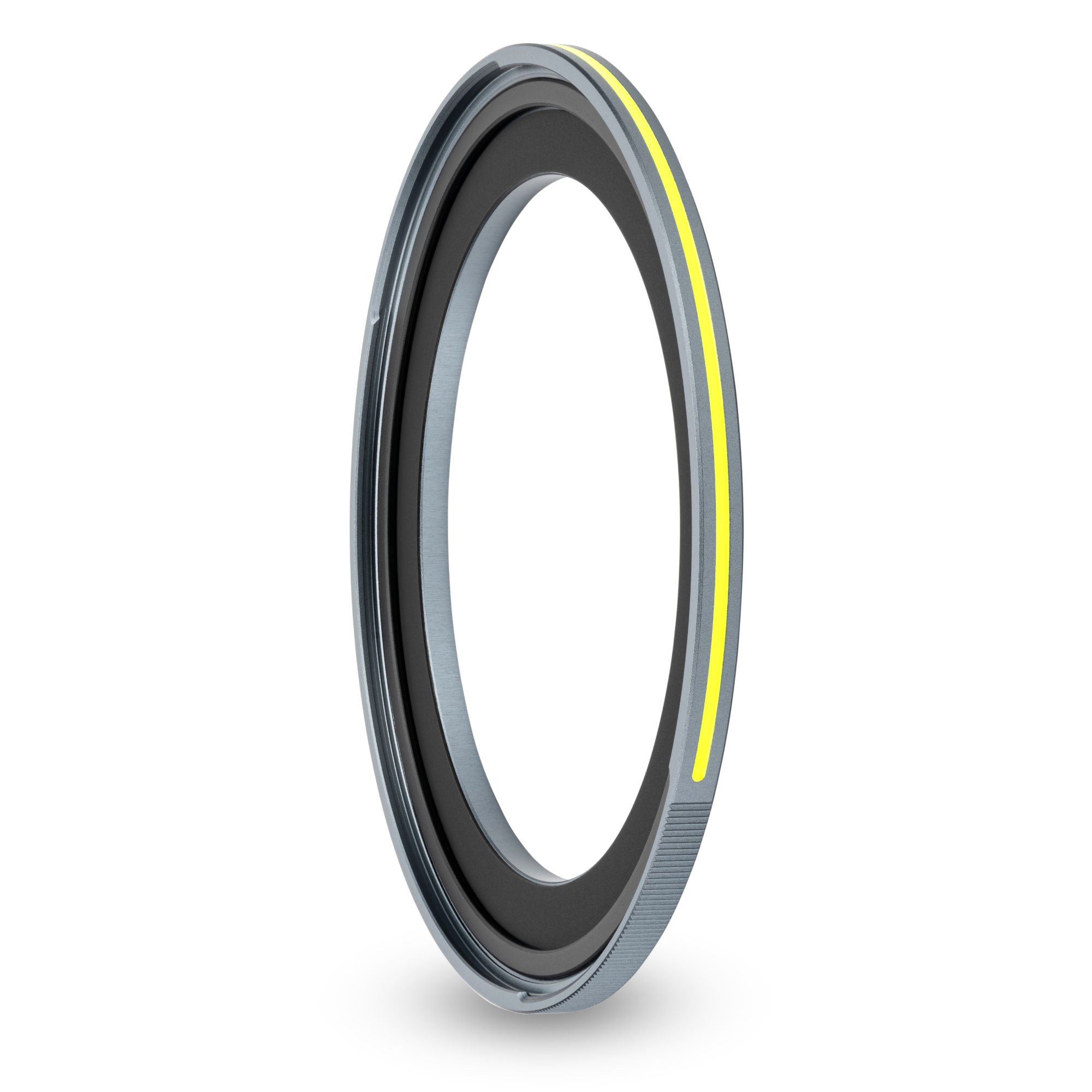 nisi-prolock-luminous-82mag-72mm-01.jpg