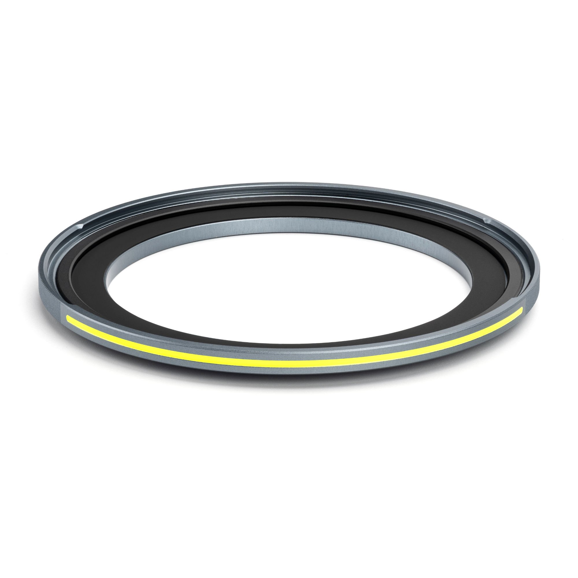 nisi-prolock-luminous-82mag-72mm-04-1.jpg