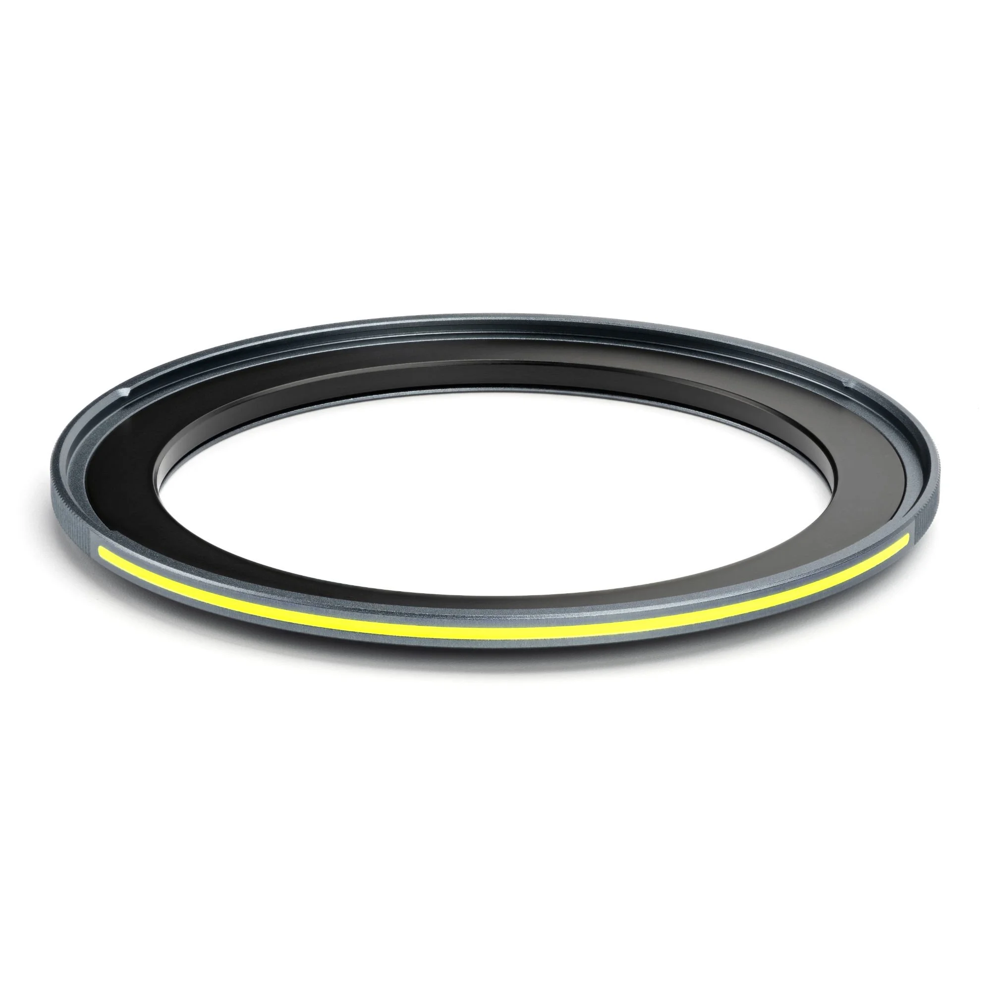 nisi-prolock-luminous-82mag-72mm-06.jpg