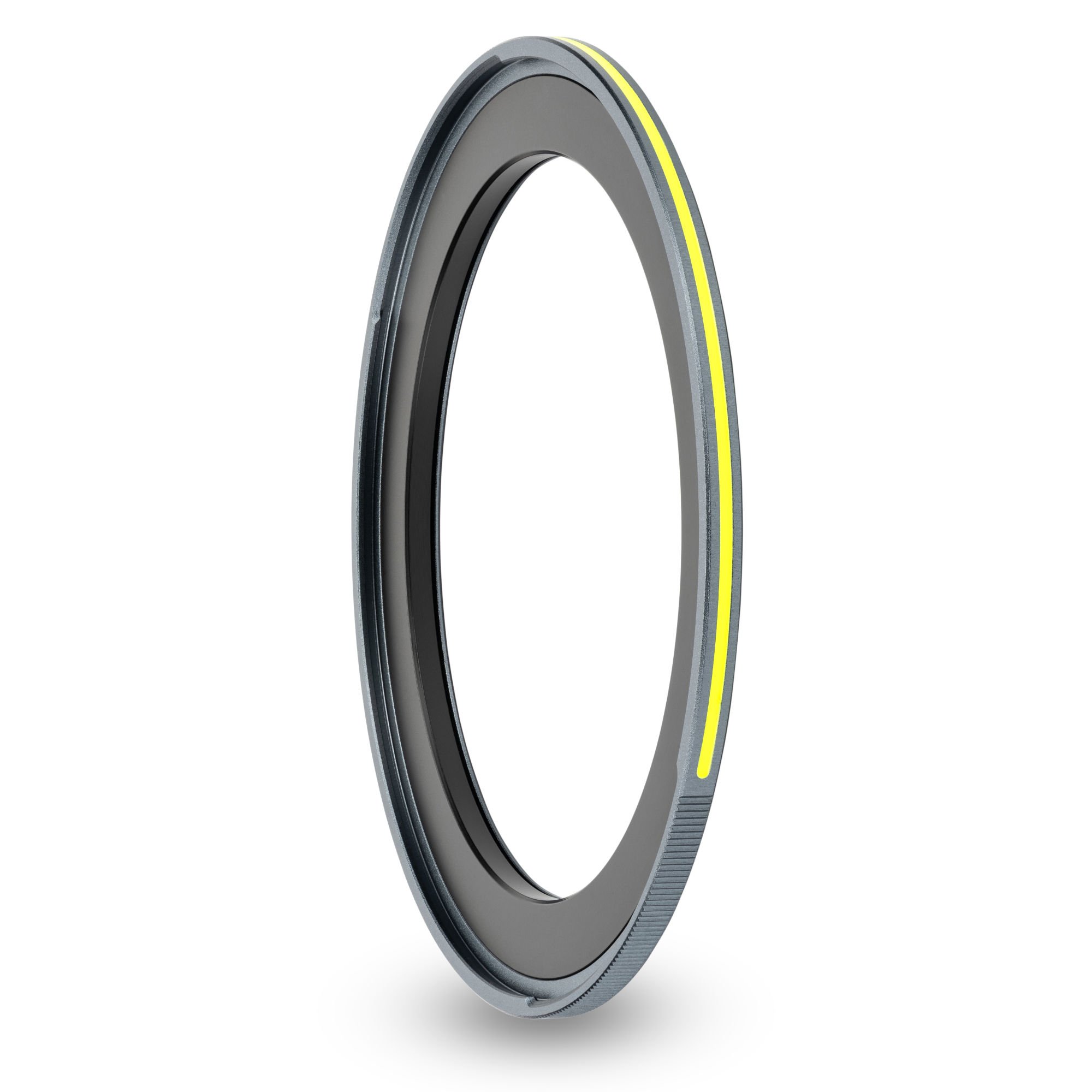 nisi-prolock-luminous-82mag-77mm-01.jpg