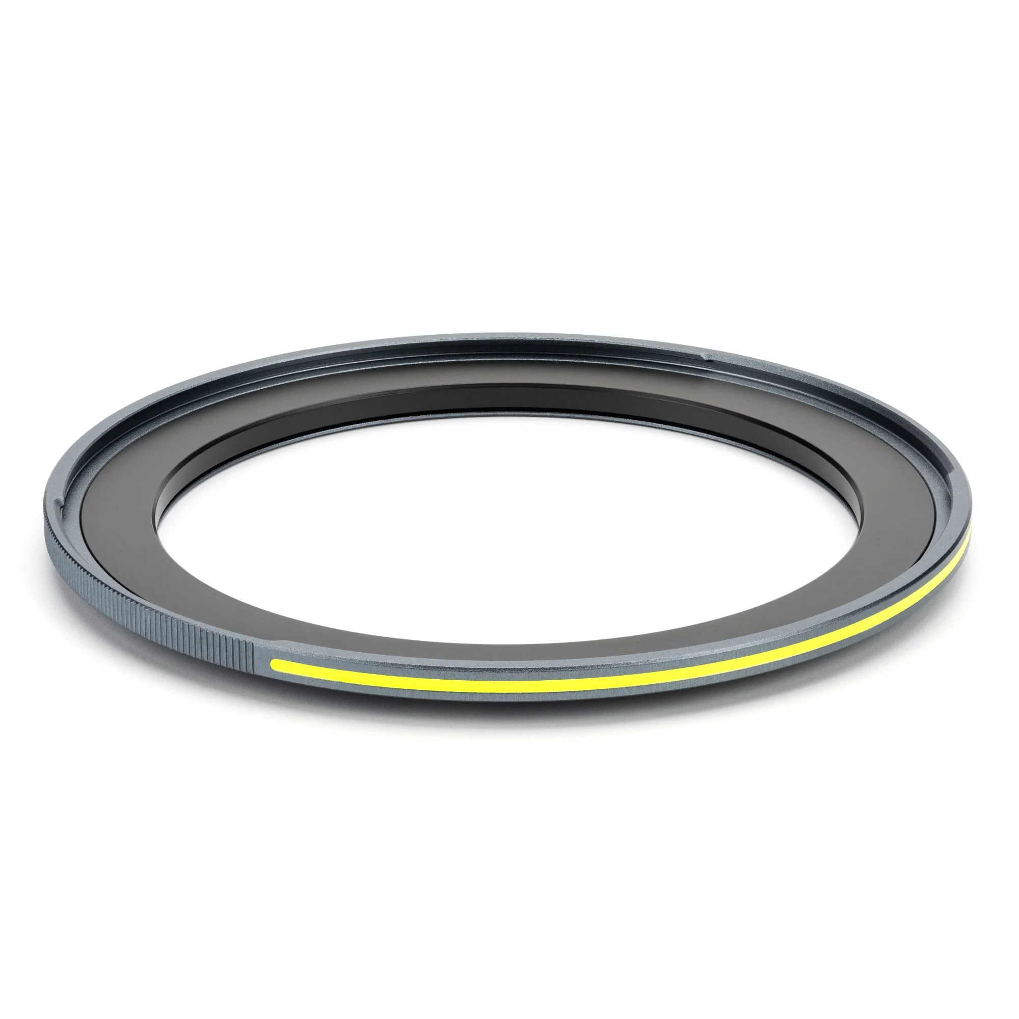 nisi-prolock-luminous-82mag-77mm-02.jpg