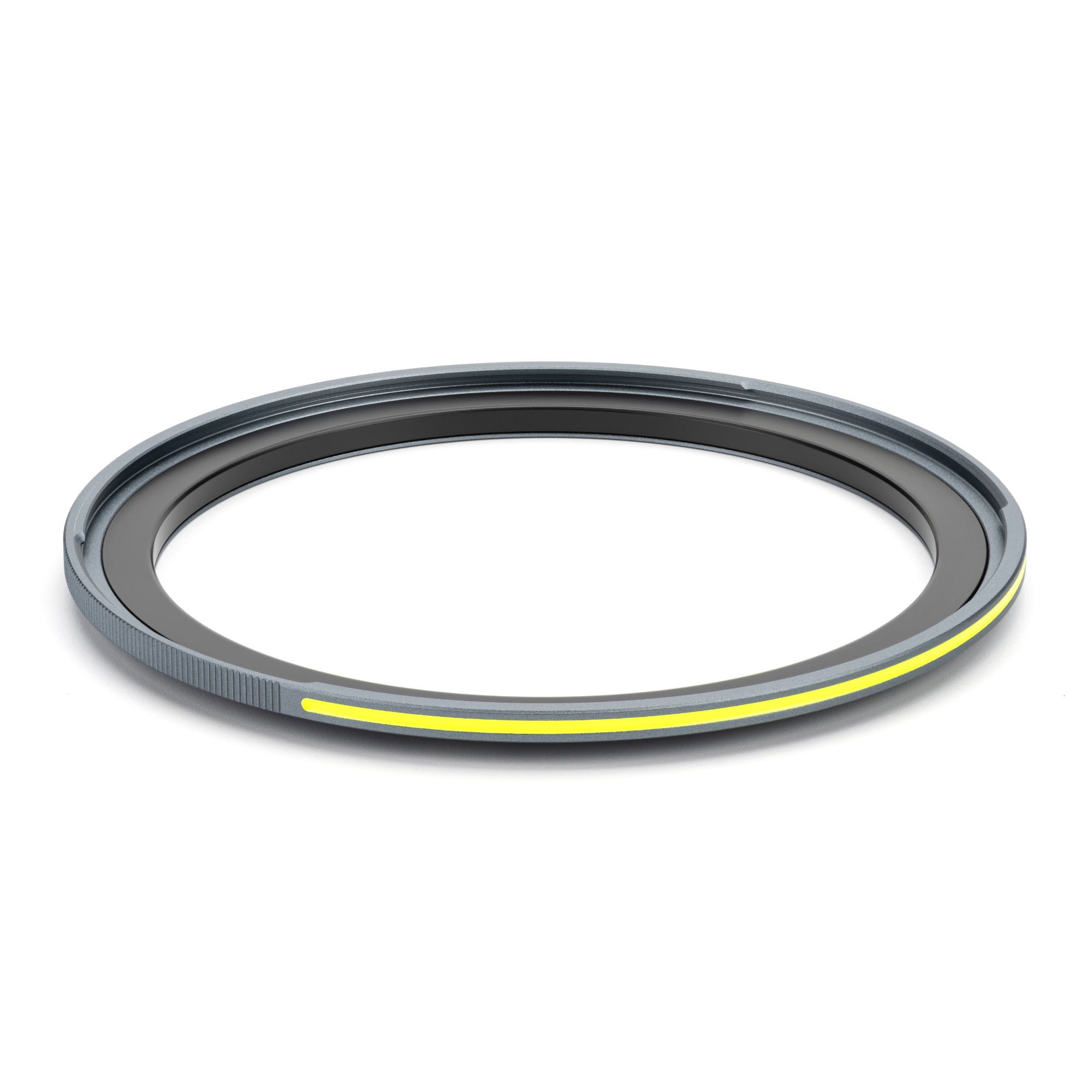 nisi-prolock-luminous-82mag-82mm-02.jpg