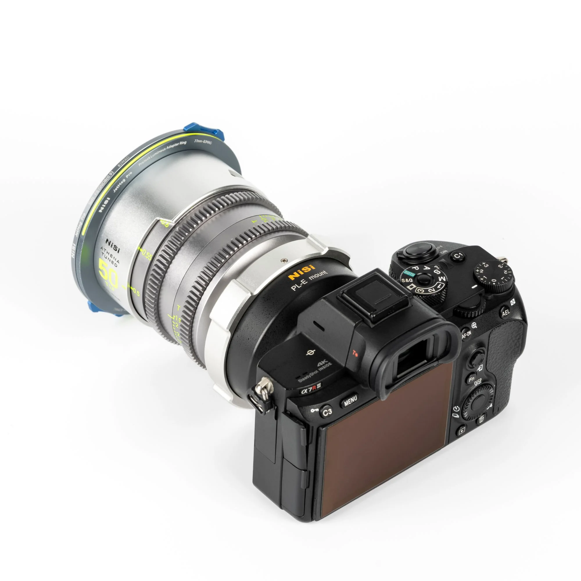 nisi-prolock-luminous-82mag-lifestyle-01.jpg