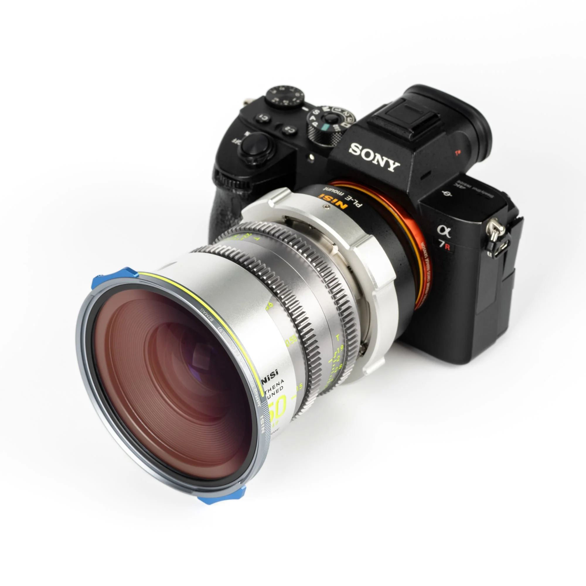 nisi-prolock-luminous-82mag-lifestyle-03.jpg