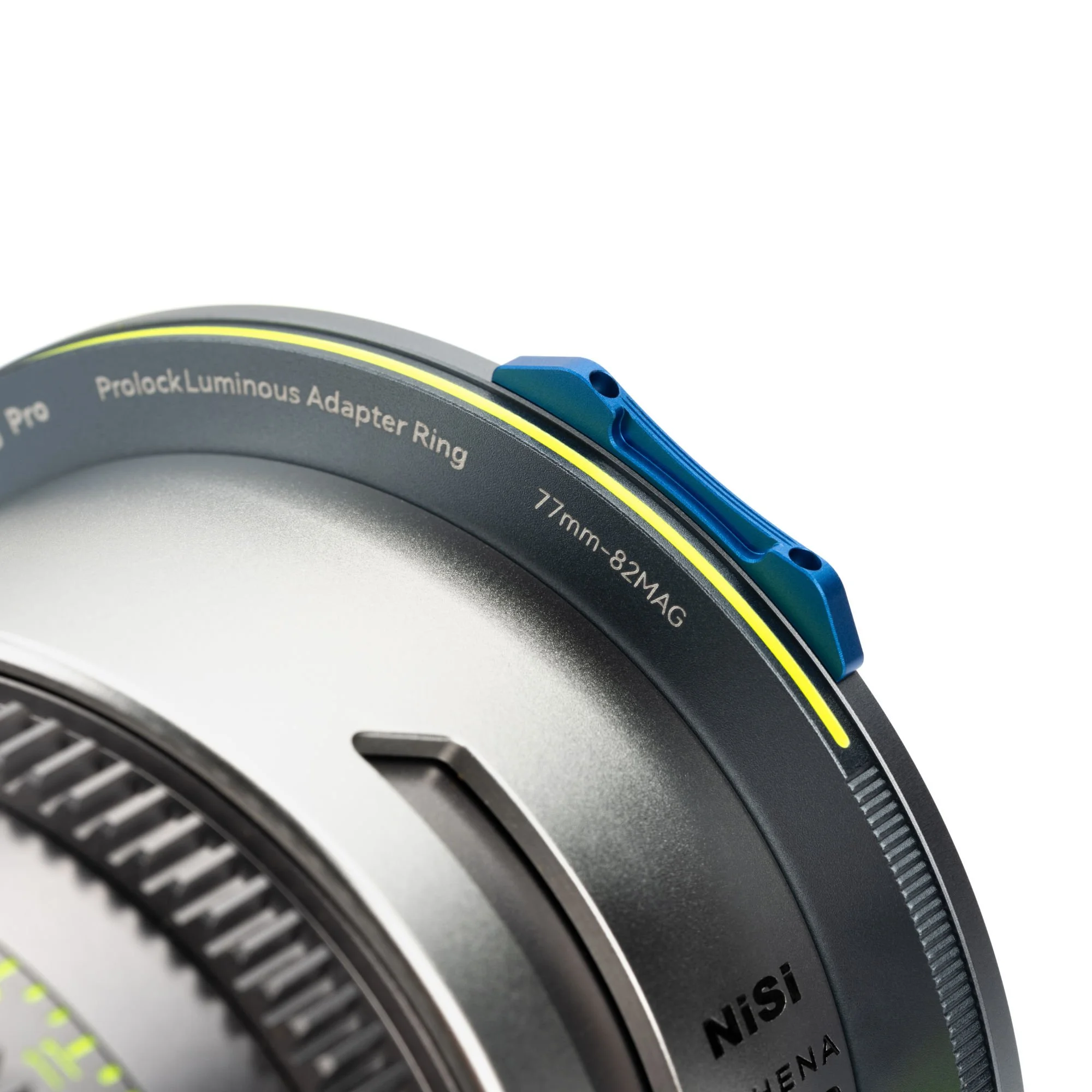 nisi-prolock-luminous-82mag-lifestyle-04.jpg