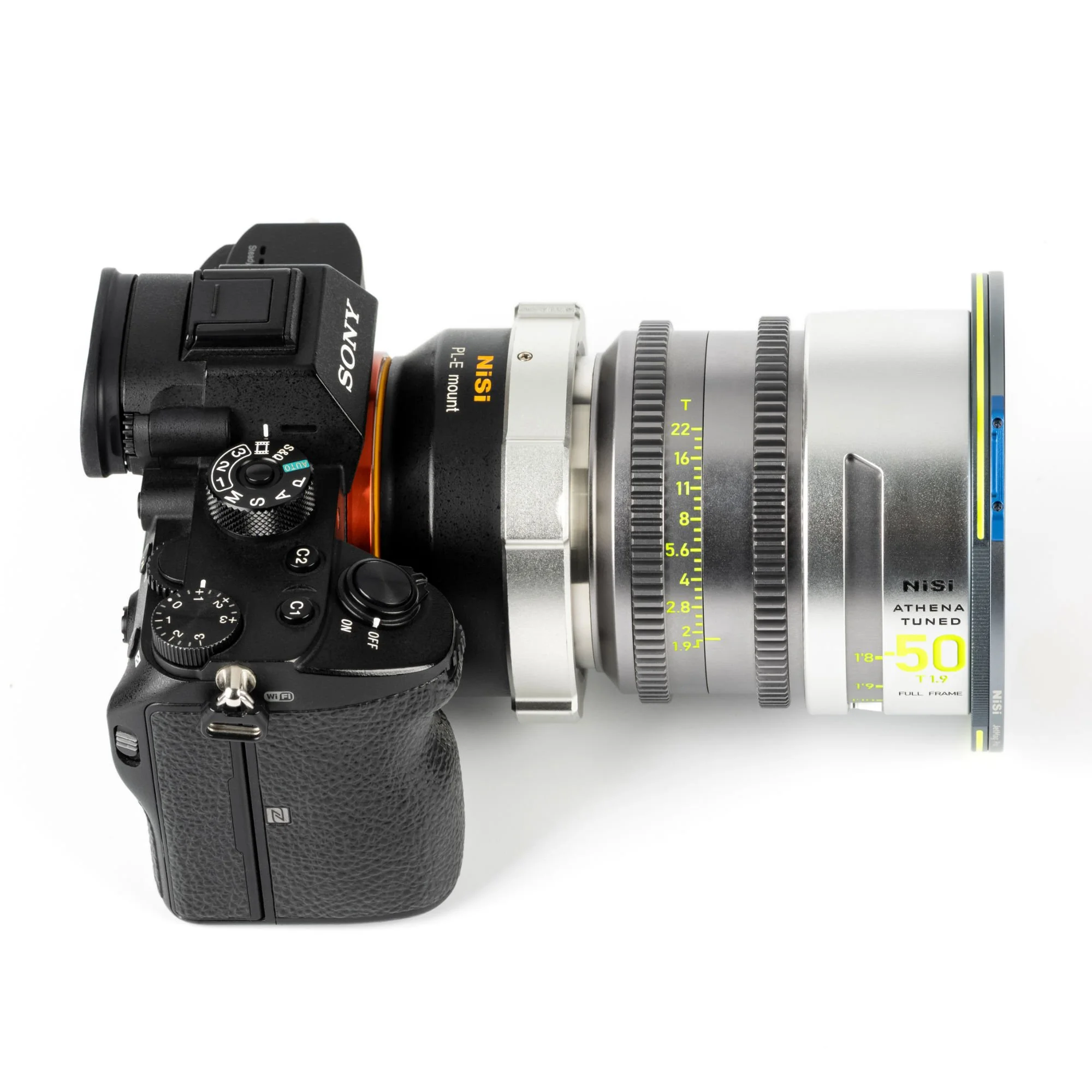 nisi-prolock-luminous-82mag-lifestyle-05.jpg