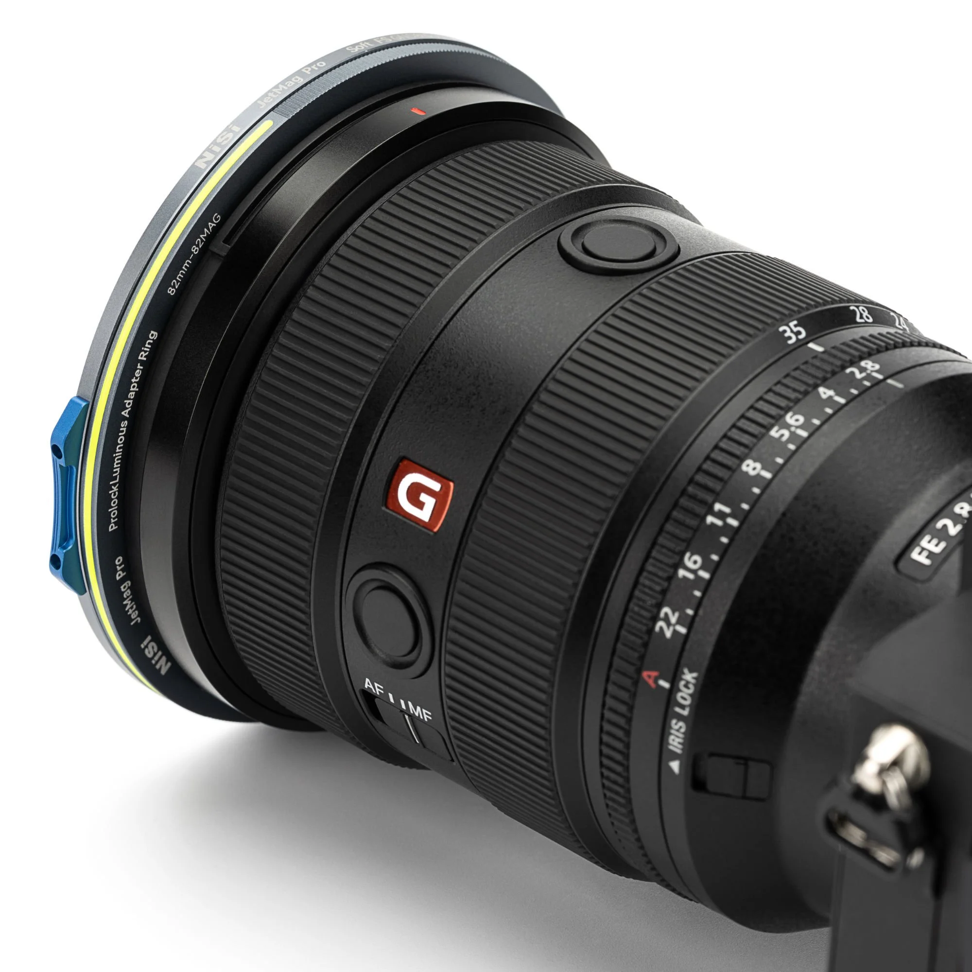 nisi-prolock-luminous-82mag-lifestyle-08.jpg