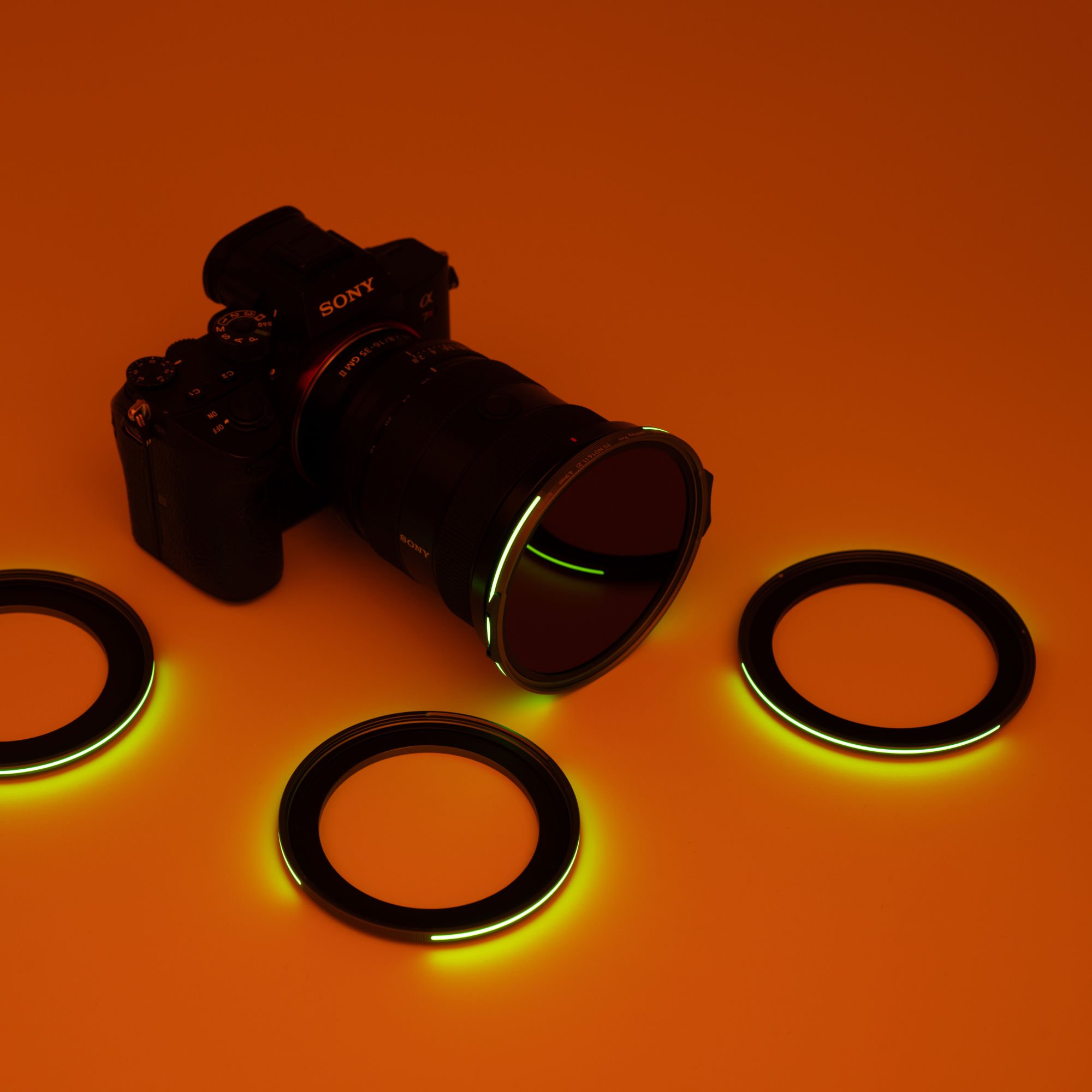 nisi-prolock-luminous-82mag-lifestyle-17.jpg