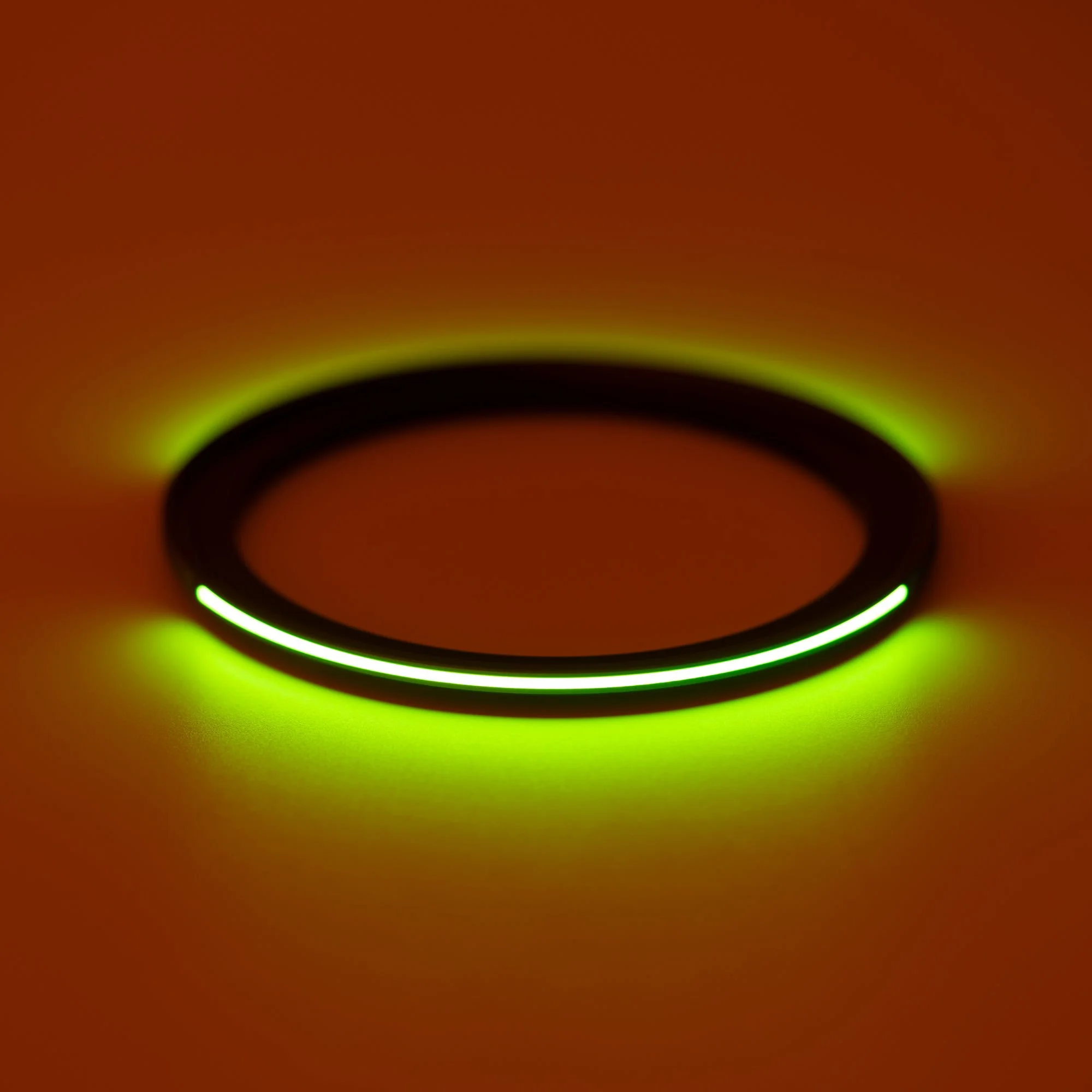 nisi-prolock-luminous-82mag-lifestyle-19.jpg