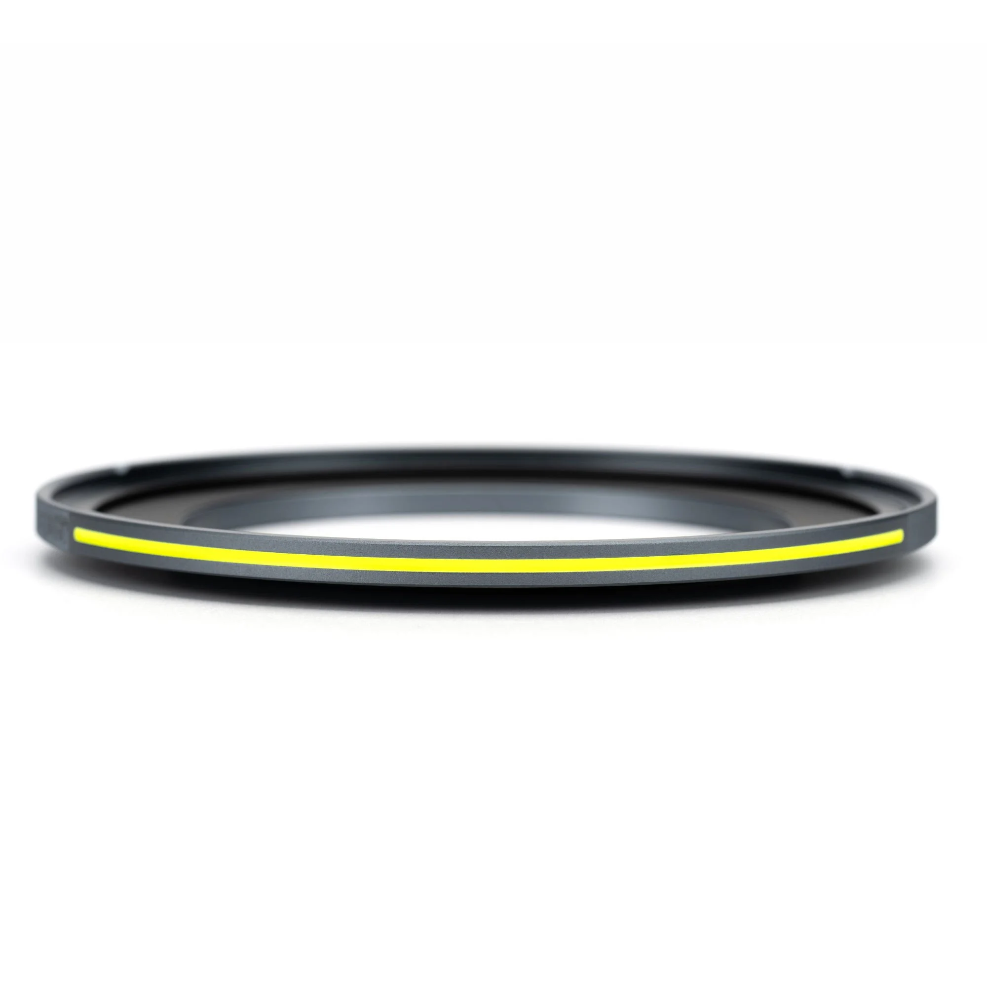nisi-prolock-luminous-82mag-lifestyle-26.jpg