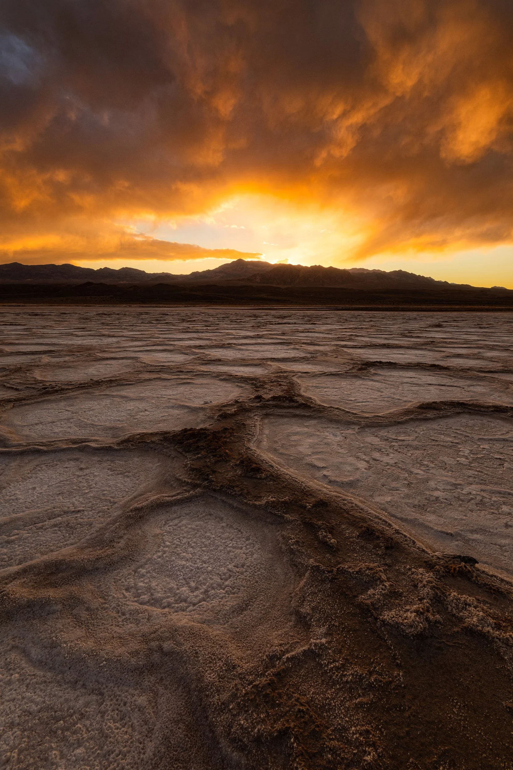 death-valley-salt-flats-sunrise-vertical-print.jpg