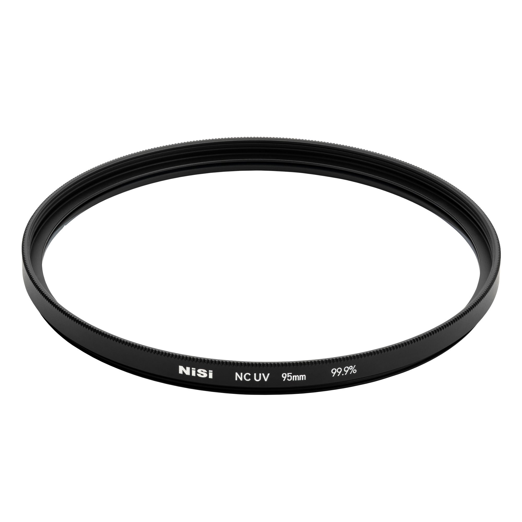 nisi-95mm-nc-uv-telephoto-01.jpg