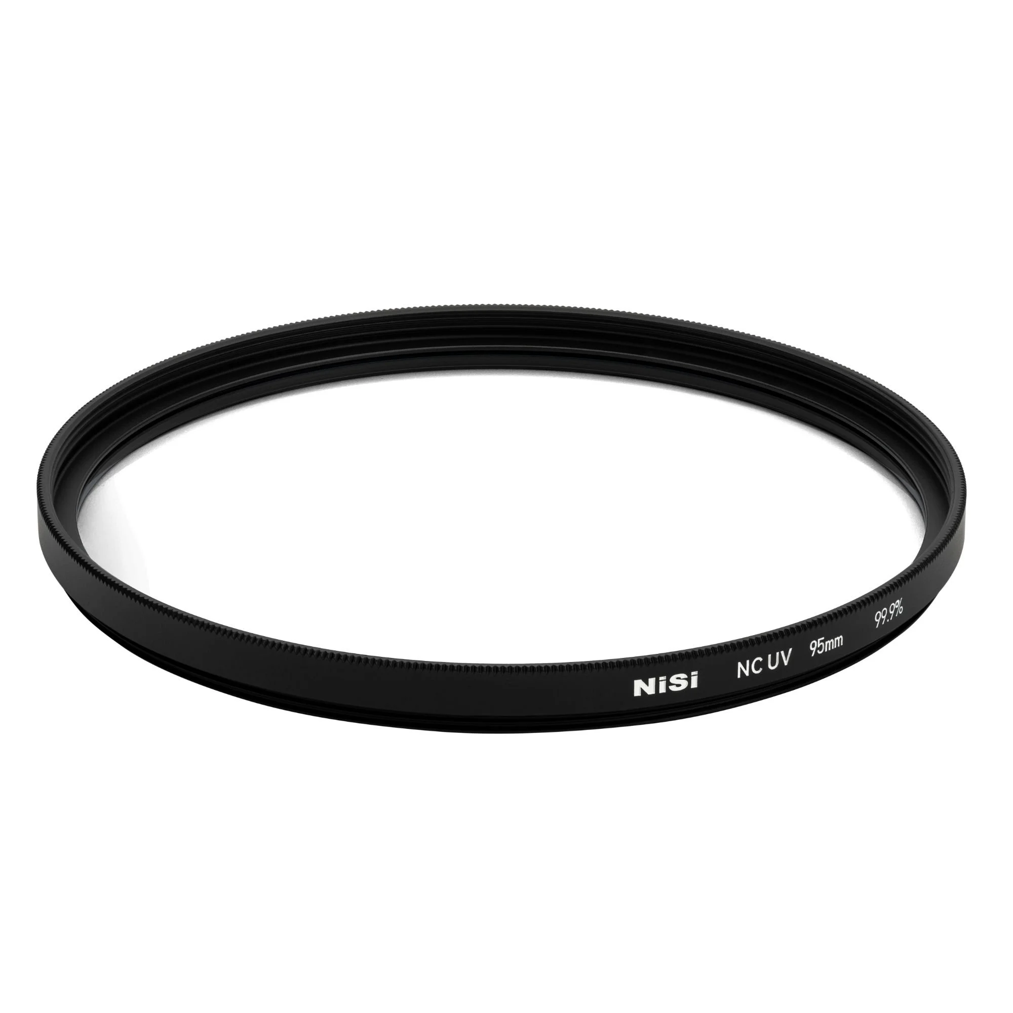 nisi-95mm-nc-uv-telephoto-02.jpg