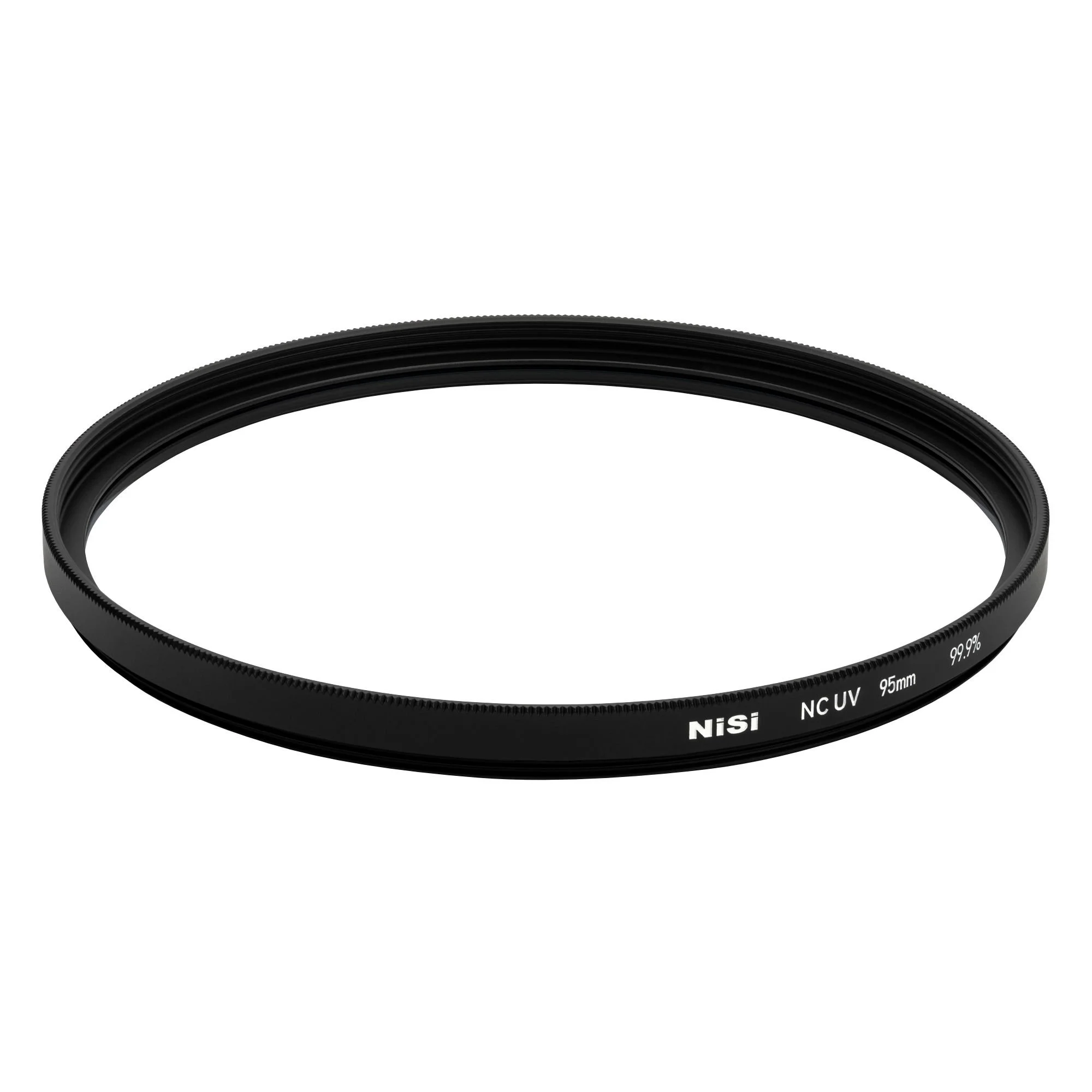 nisi-95mm-nc-uv-telephoto-03.jpg