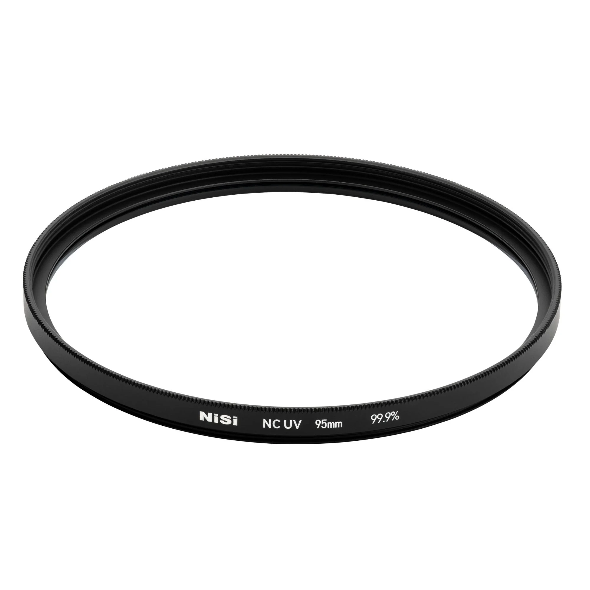 nisi-95mm-nc-uv-telephoto-04.jpg