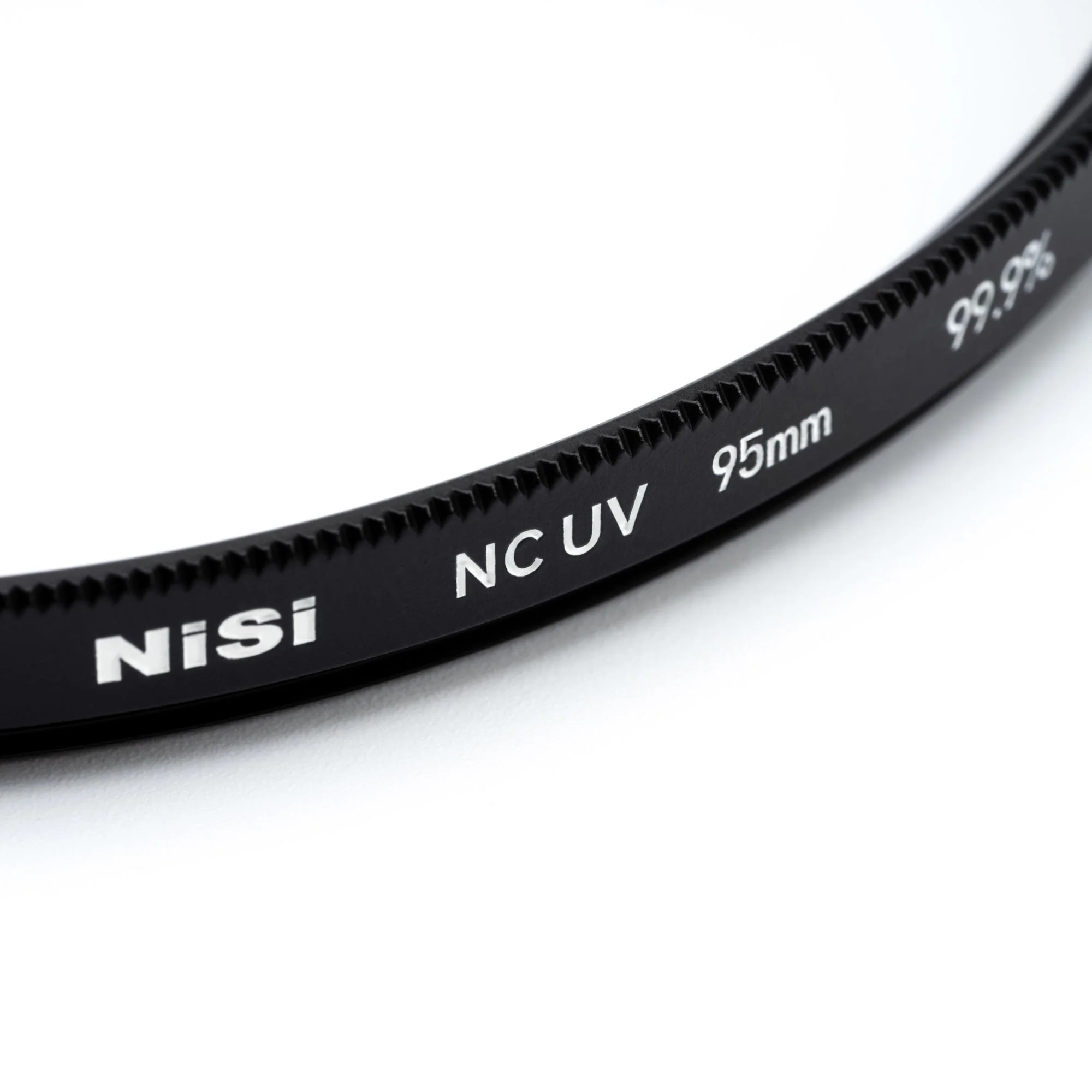 nisi-95mm-nc-uv-telephoto-06.jpg