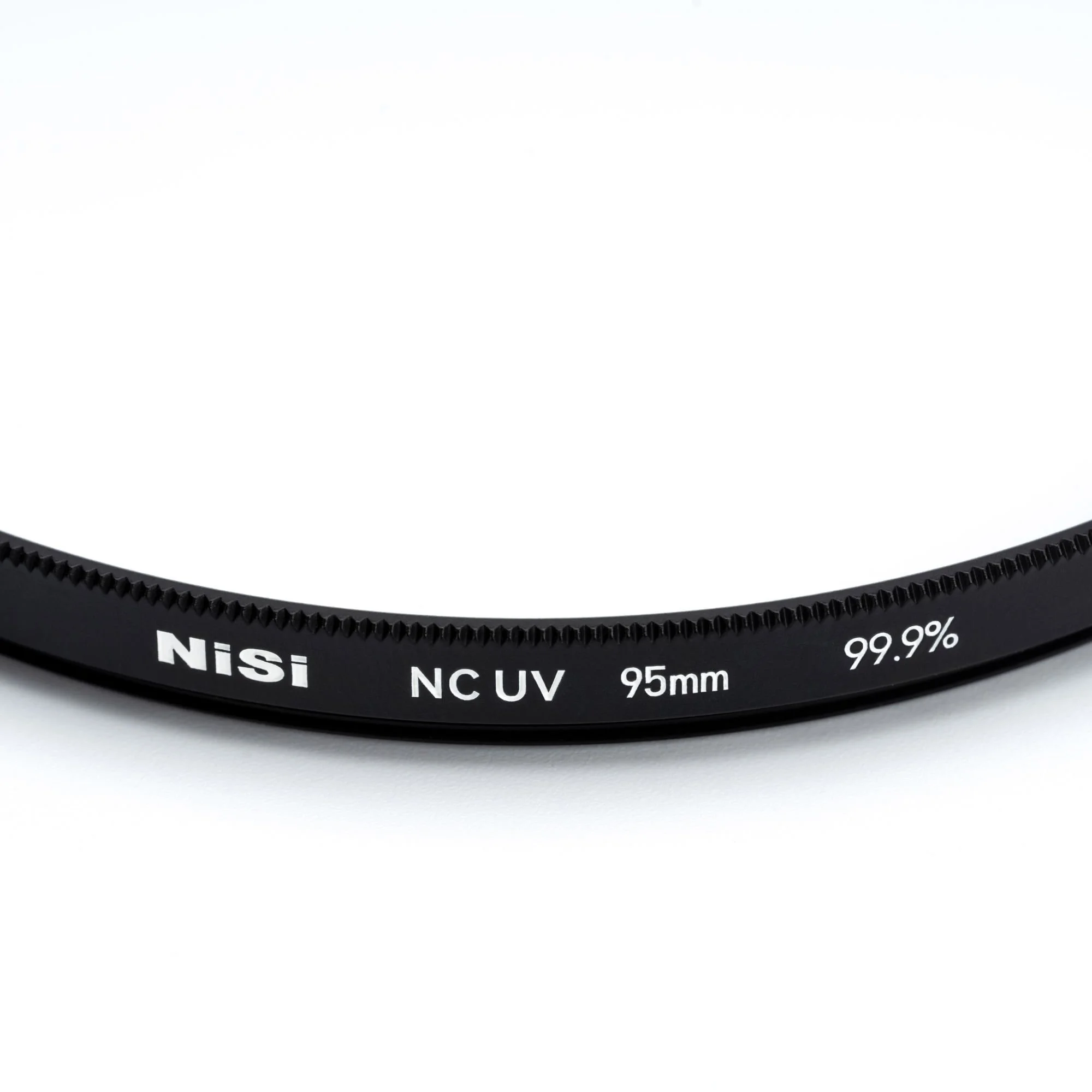 nisi-95mm-nc-uv-telephoto-07.jpg