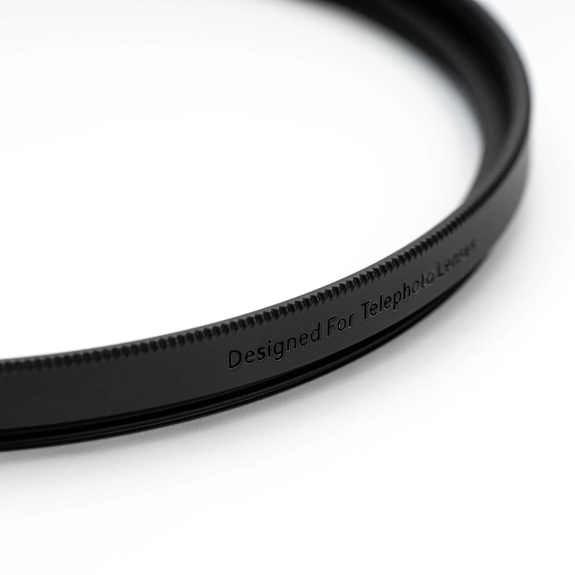 nisi-95mm-nc-uv-telephoto-08.jpg