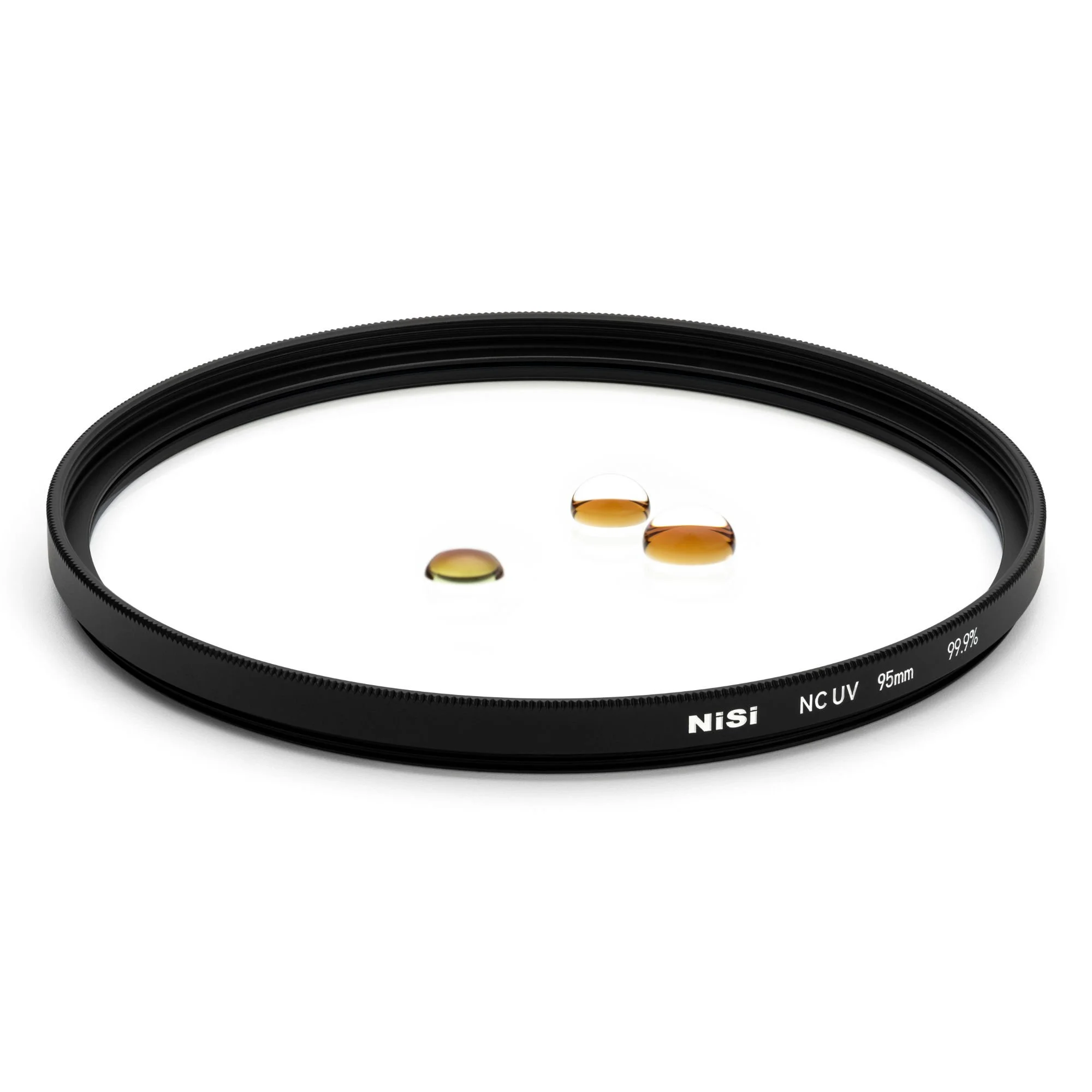 nisi-95mm-nc-uv-telephoto-10.jpg