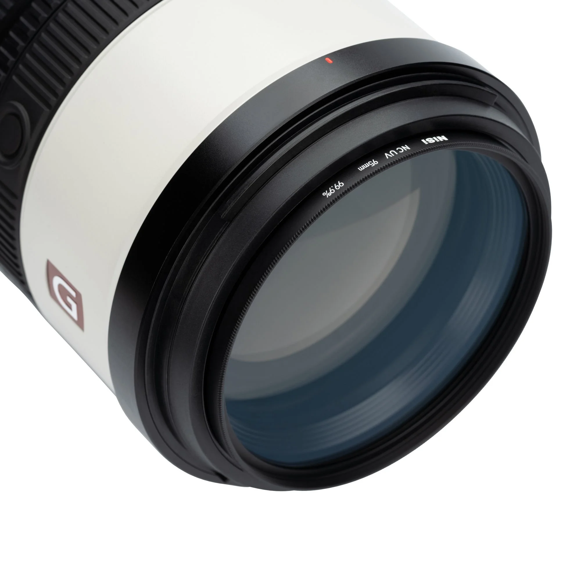nisi-95mm-nc-uv-telephoto-11.jpg