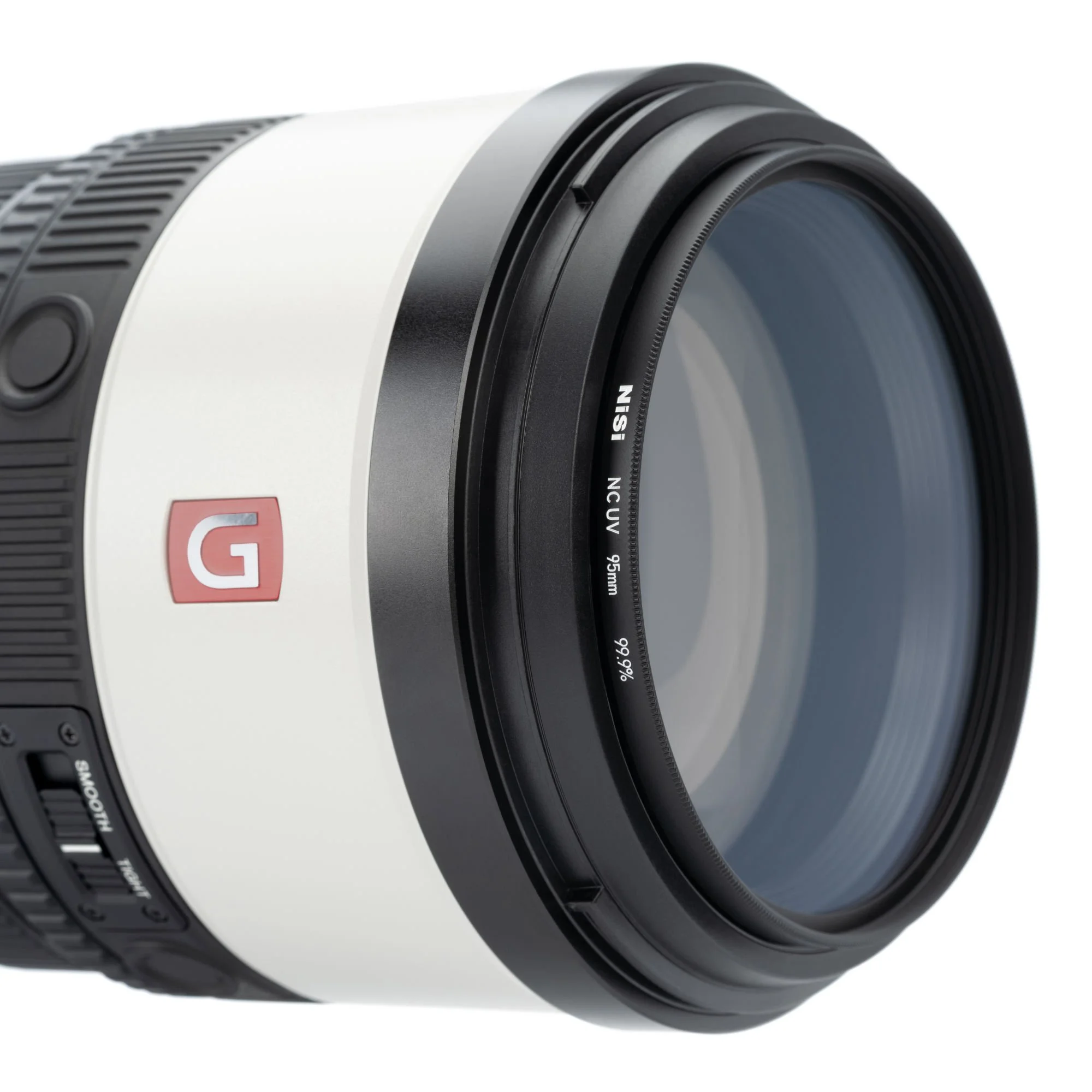 nisi-95mm-nc-uv-telephoto-12.jpg