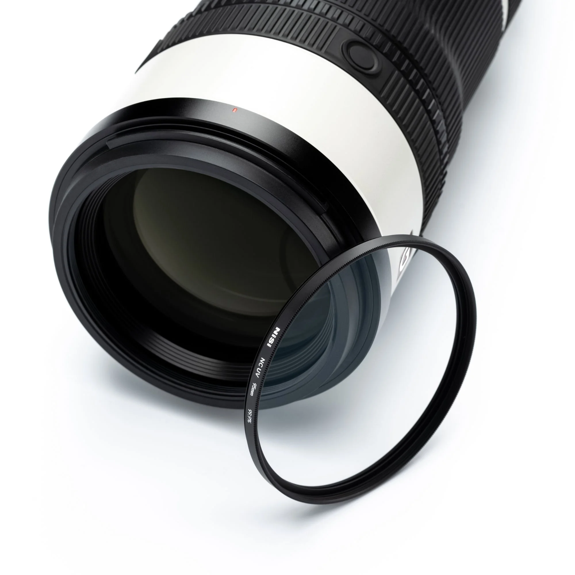 nisi-95mm-nc-uv-telephoto-13.jpg