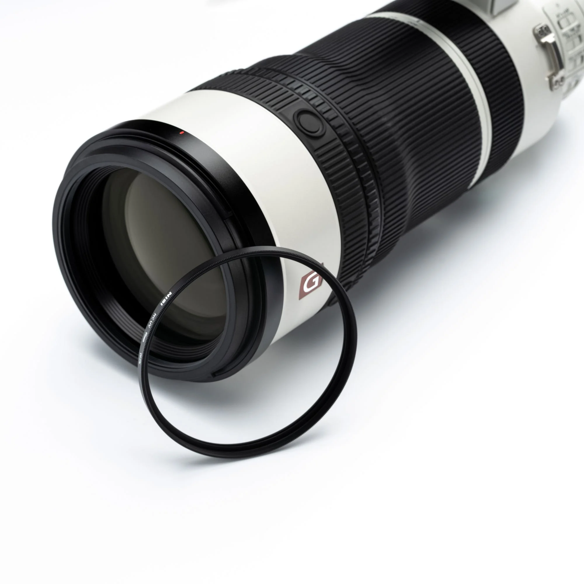 nisi-95mm-nc-uv-telephoto-14.jpg