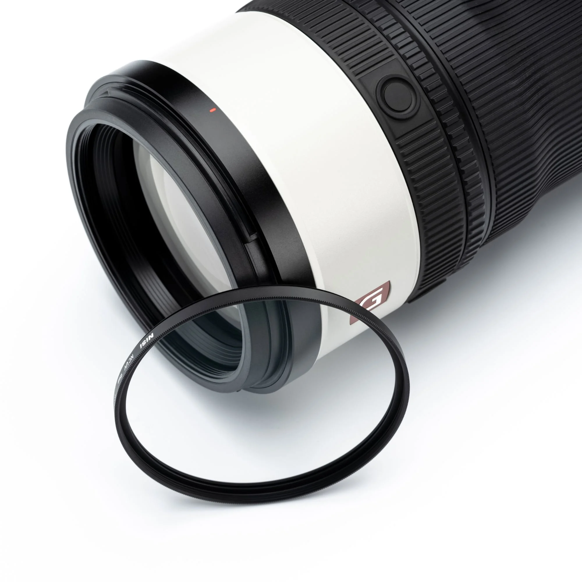 nisi-95mm-nc-uv-telephoto-15.jpg