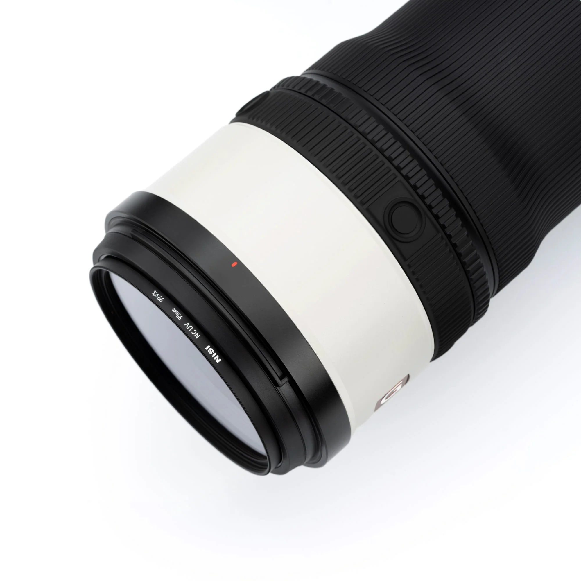 nisi-95mm-nc-uv-telephoto-16.jpg