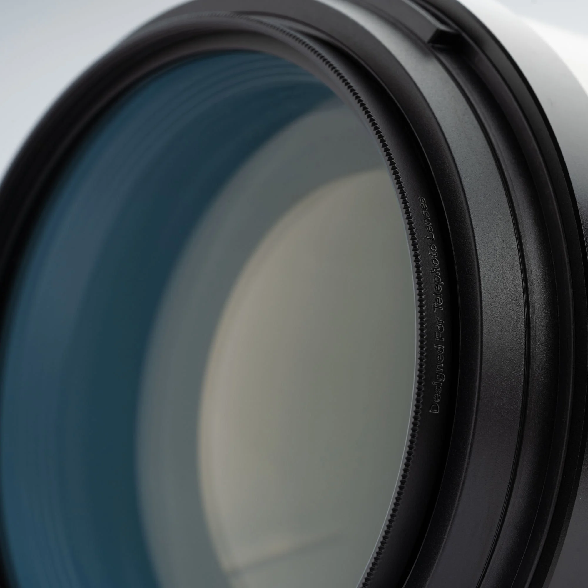 nisi-95mm-nc-uv-telephoto-17.jpg