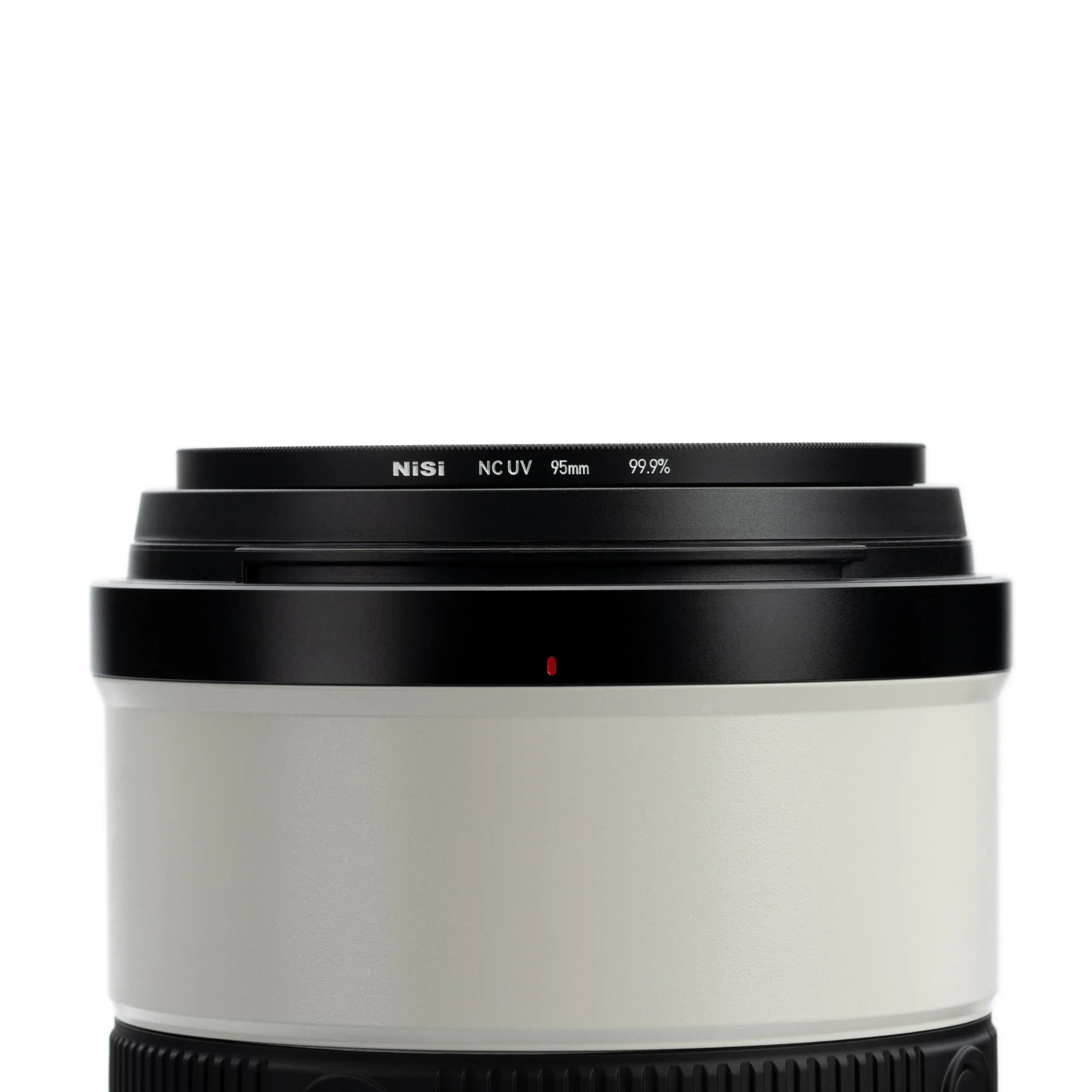 nisi-95mm-nc-uv-telephoto-18.jpg