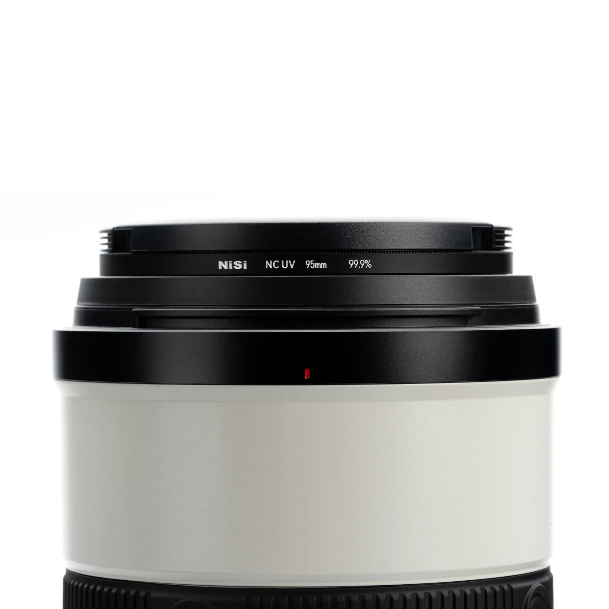 nisi-95mm-nc-uv-telephoto-19.jpg