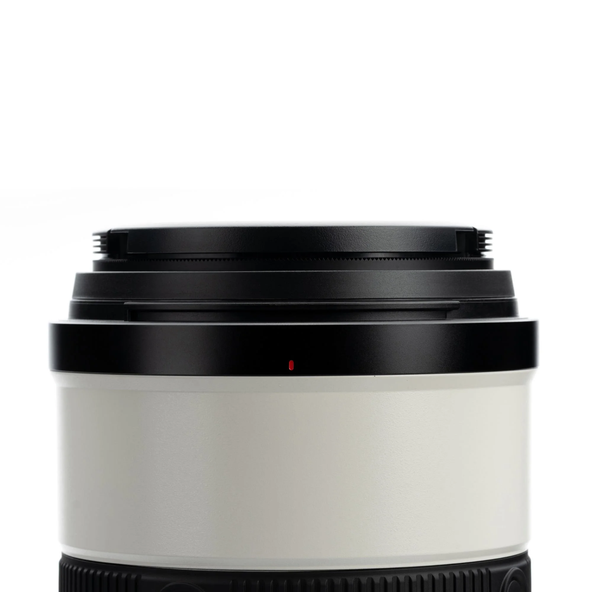 nisi-95mm-nc-uv-telephoto-20.jpg