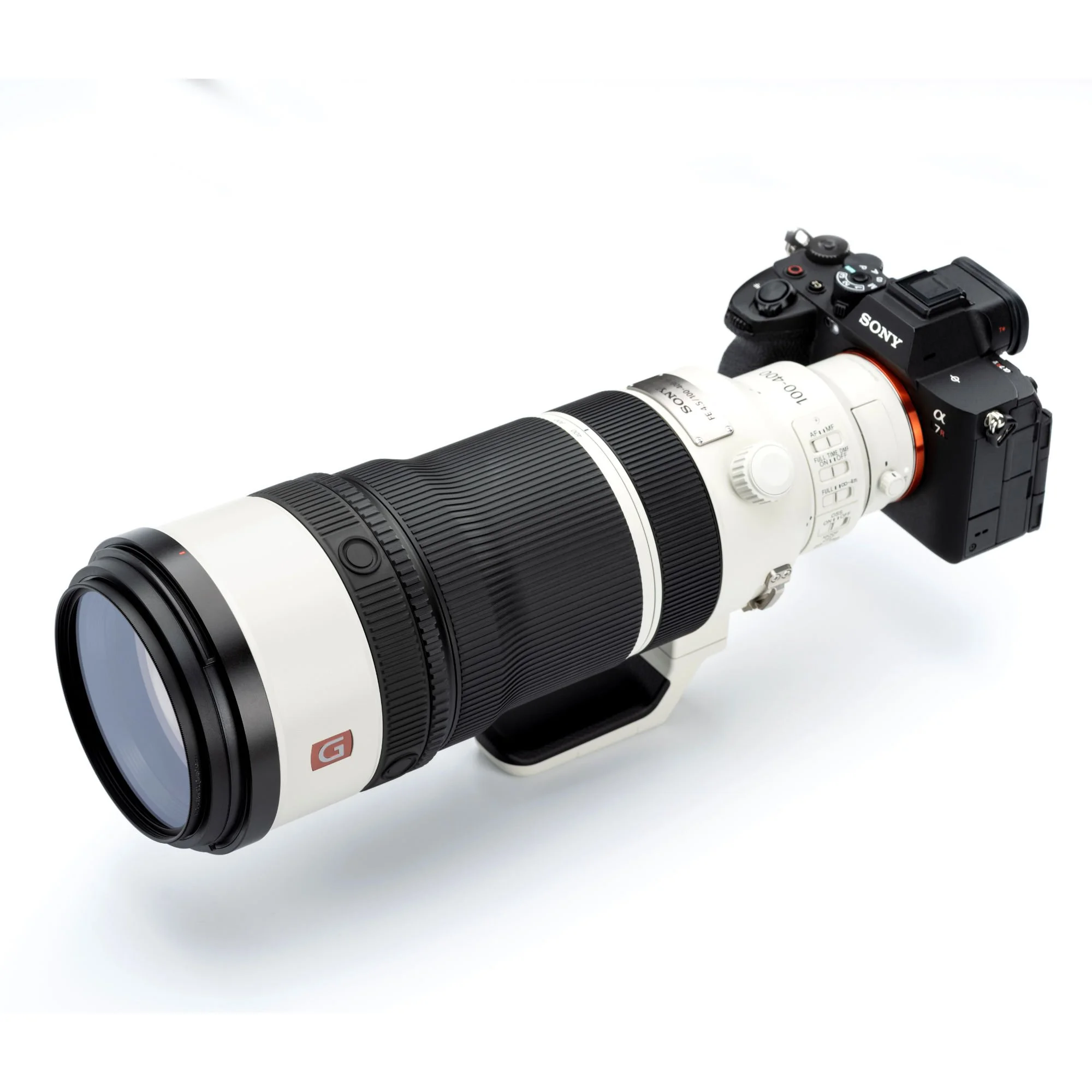 nisi-95mm-nc-uv-telephoto-21.jpg