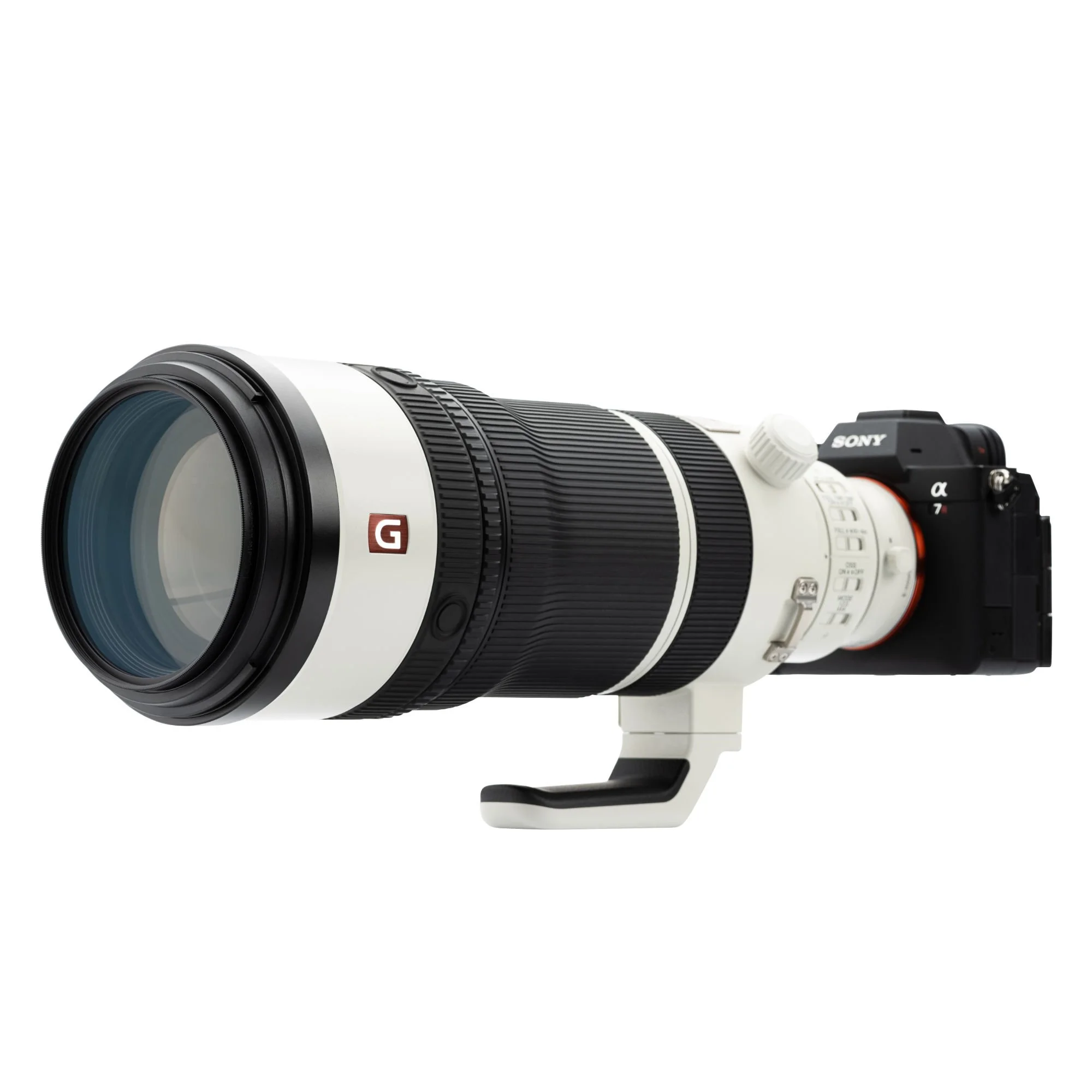nisi-95mm-nc-uv-telephoto-22.jpg