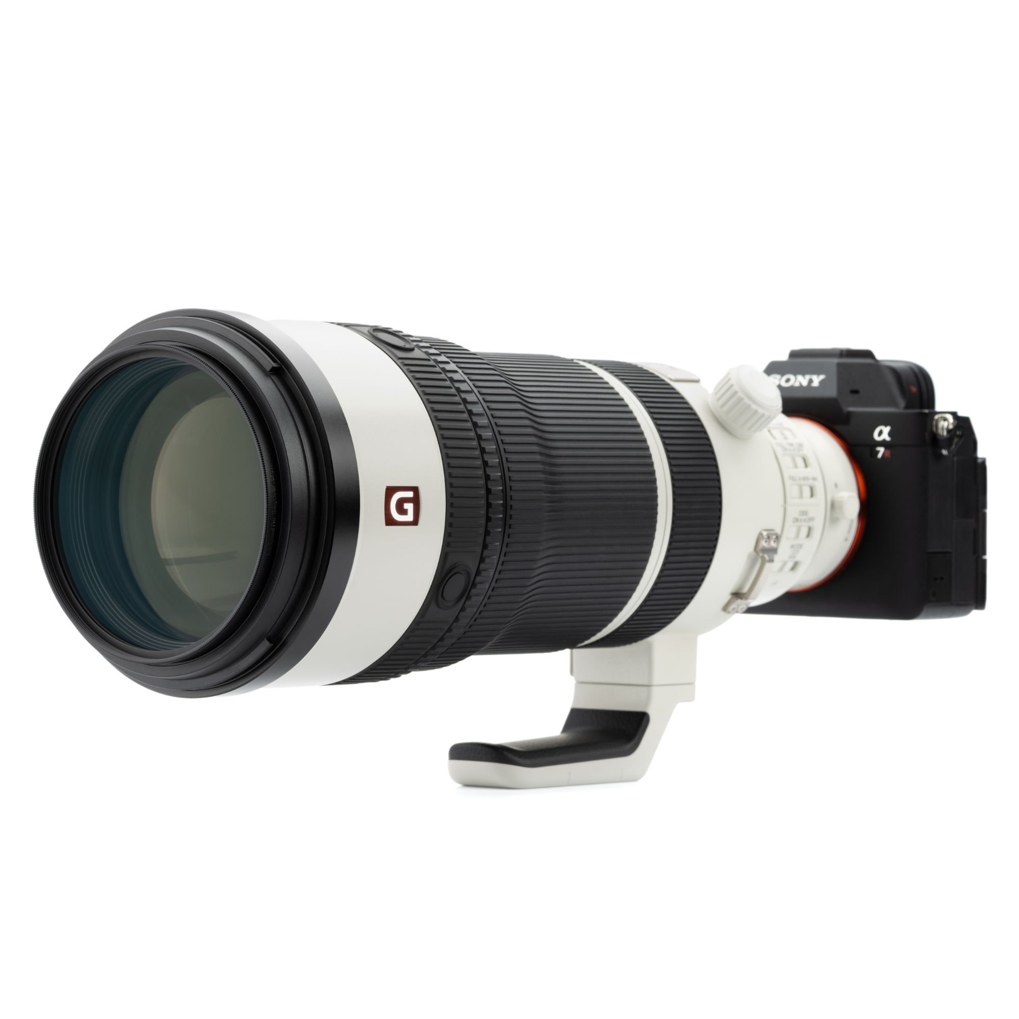 nisi-95mm-nc-uv-telephoto-23.jpg