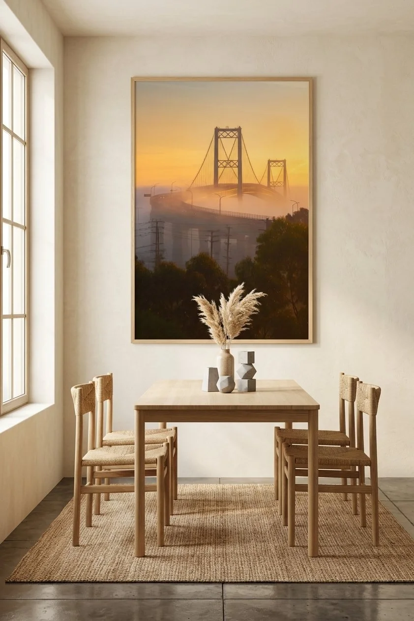 BridgeAbovetheMist4.jpg
