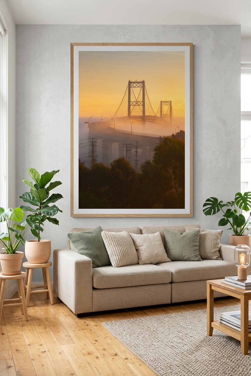 BridgeAbovetheMist.png