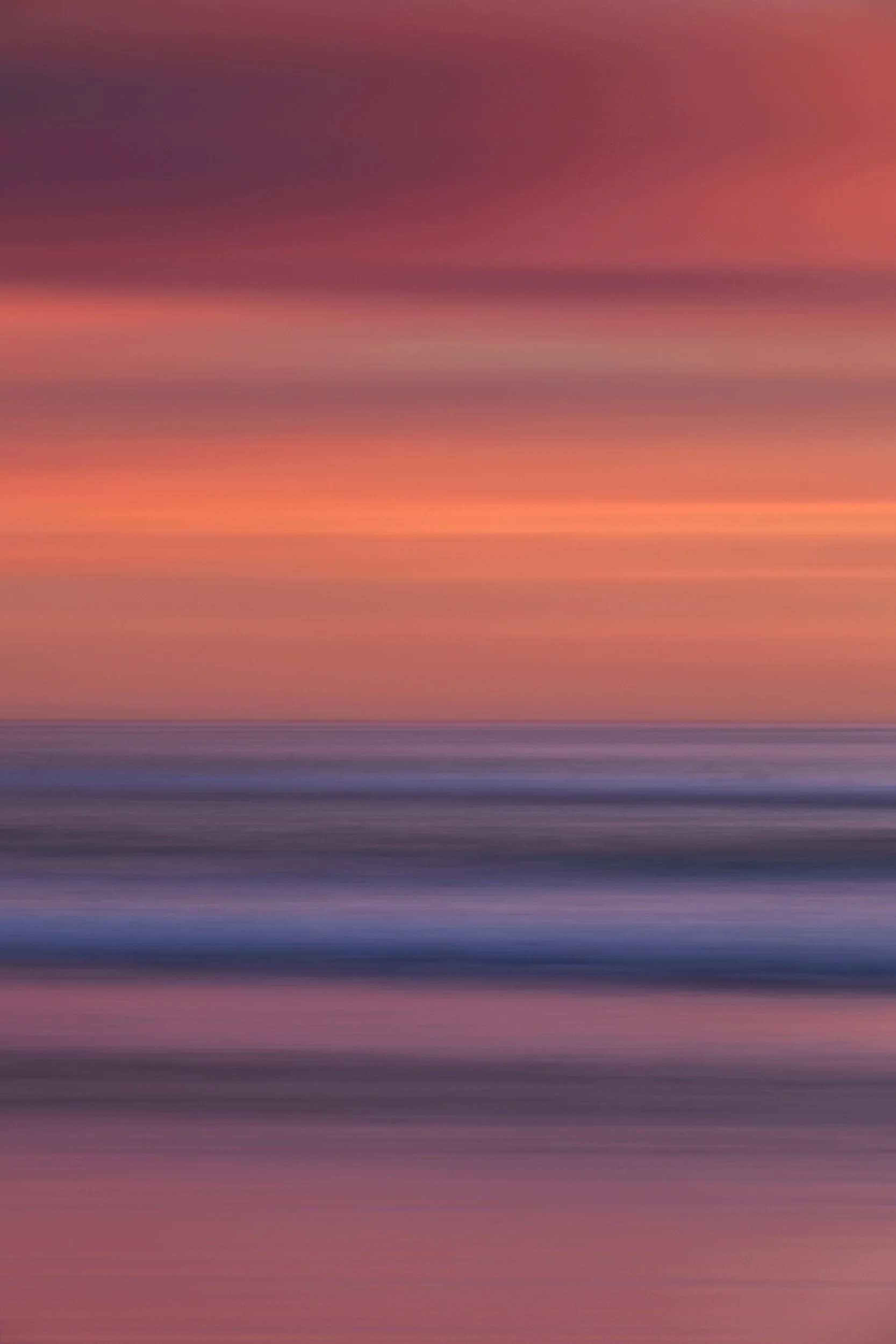 velvet-horizon-abstract-ocean-print.jpg