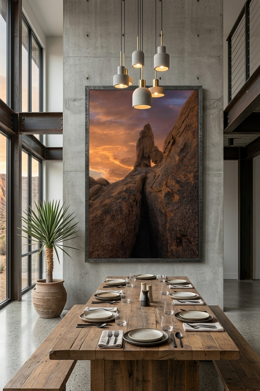 SunriseMonolith5.png