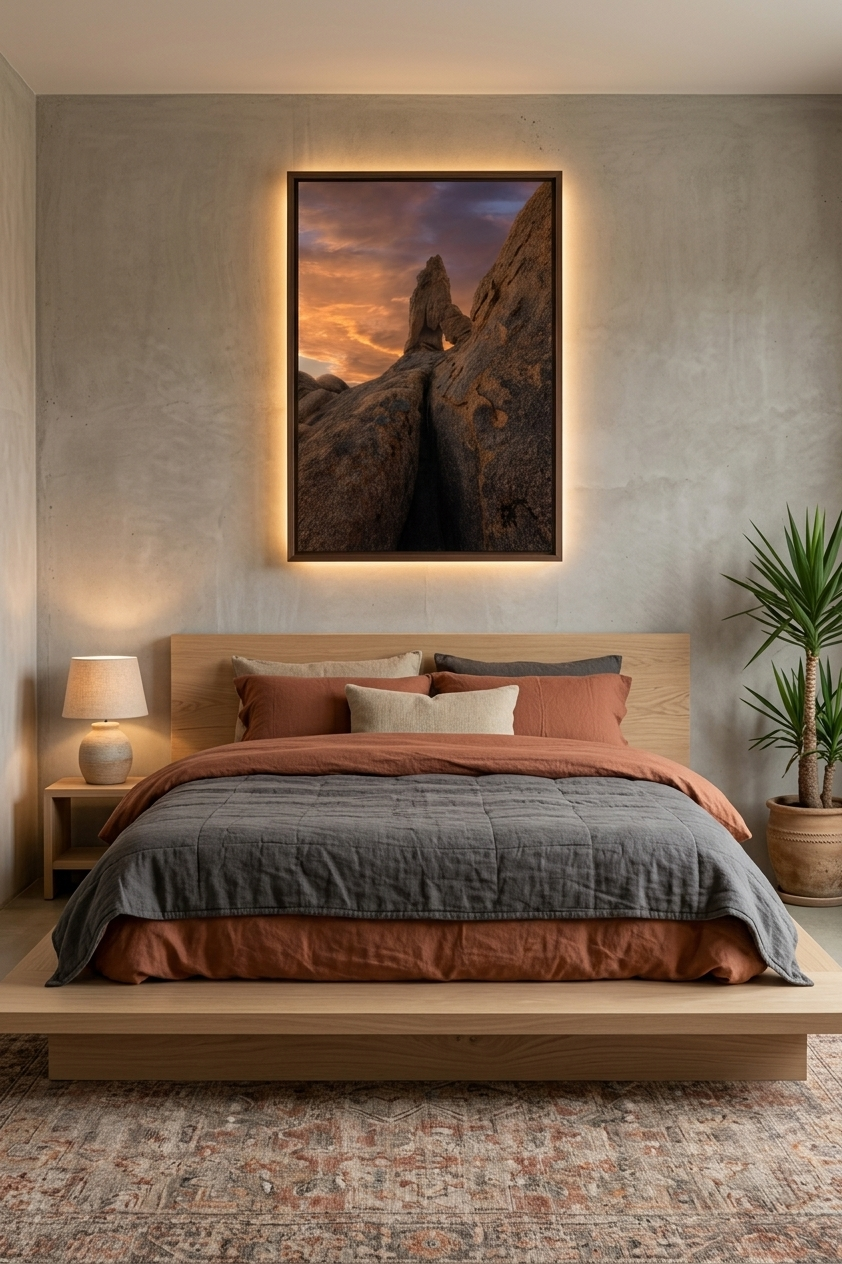 SunriseMonolith2.png