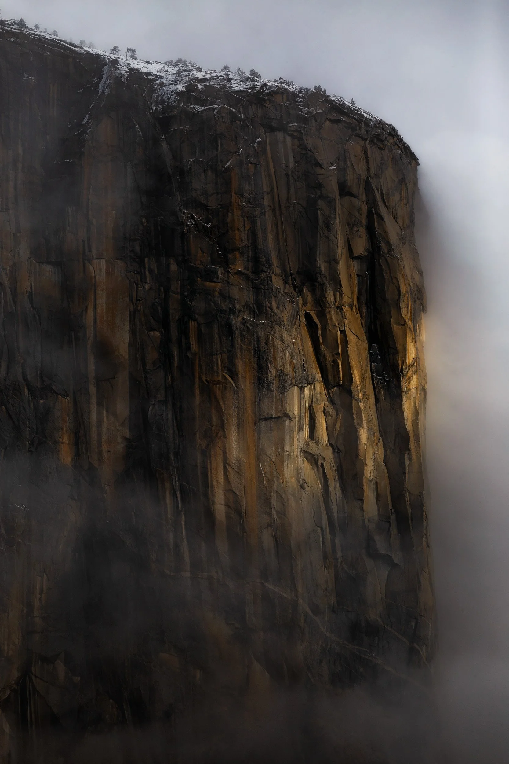 sliver-of-light-moody-fine-art-print.jpg