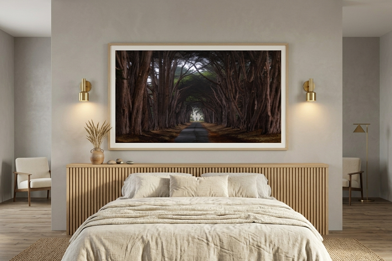 TreeTunnelWide2.png