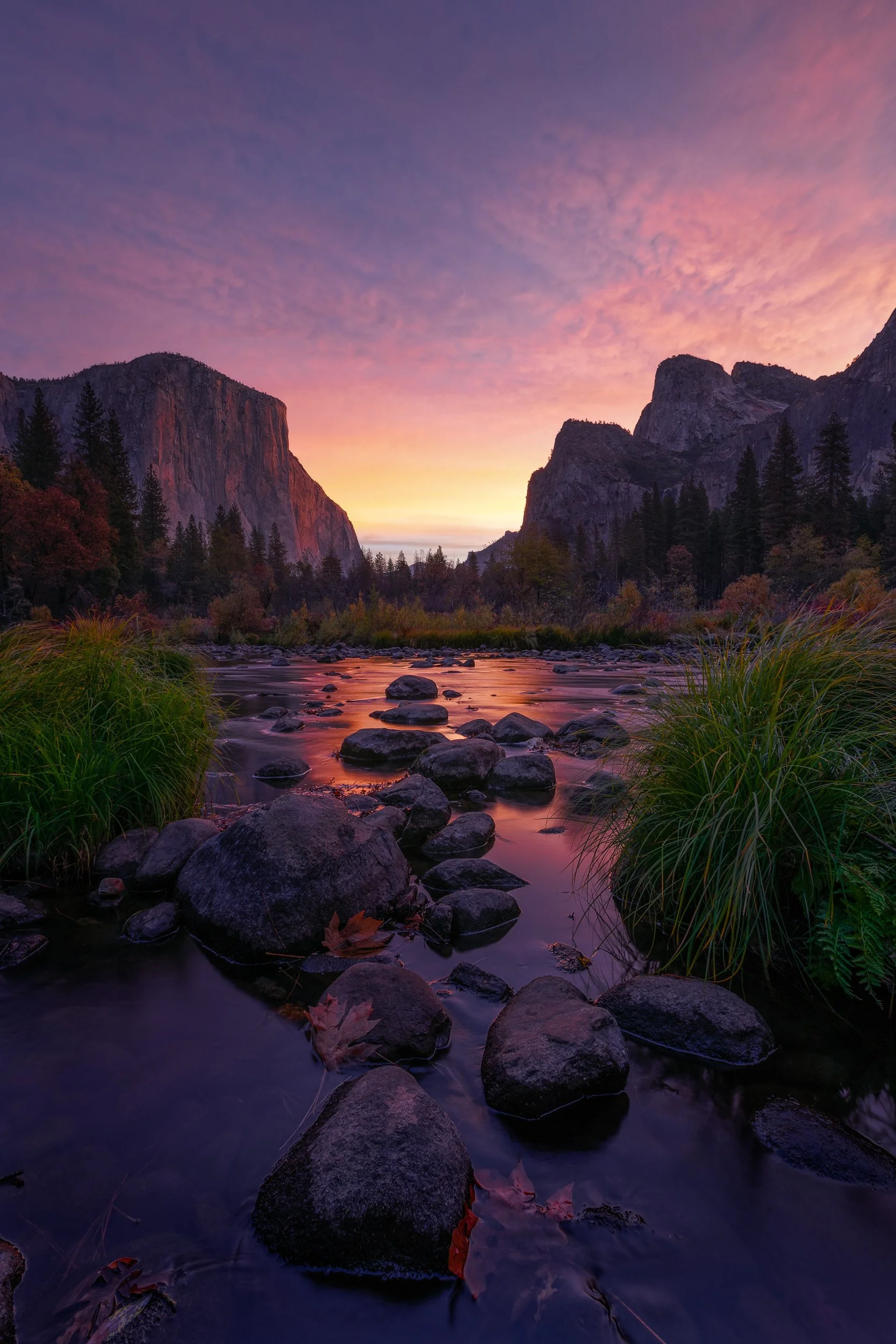 valley-view-yosemite-purple-sunrise-fine-art-print.jpg